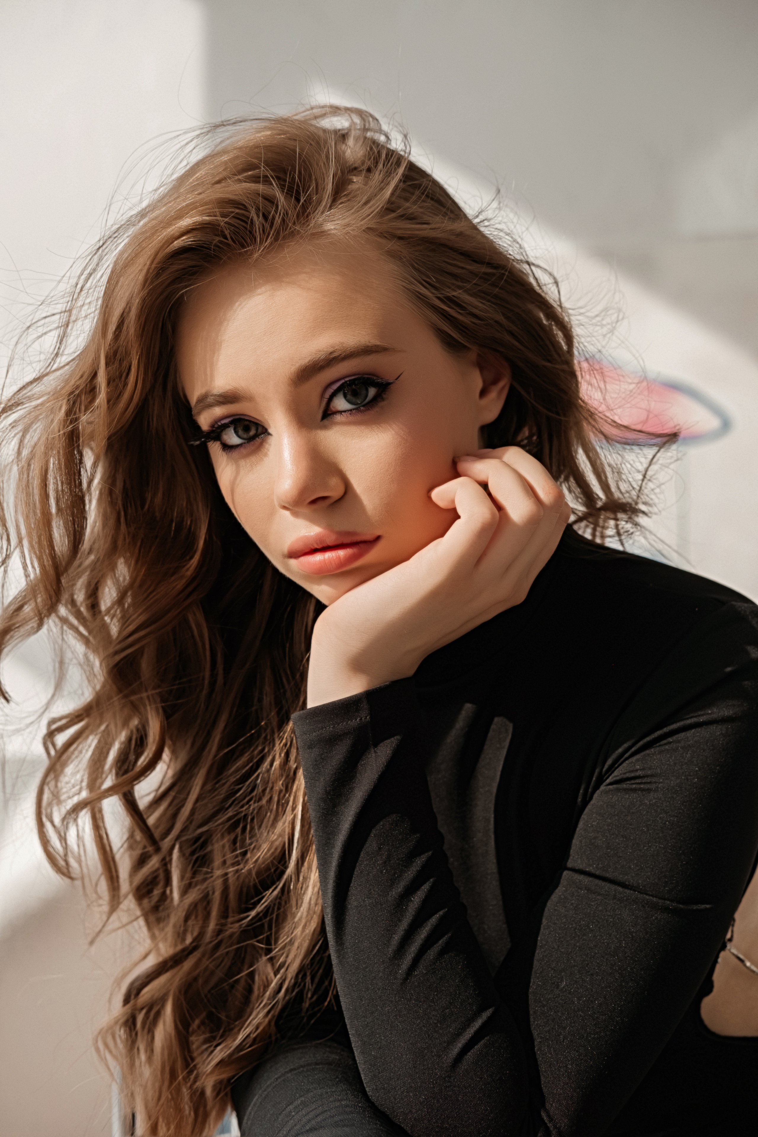 Александра. Семейный и свадебный фотограф Новосибирск