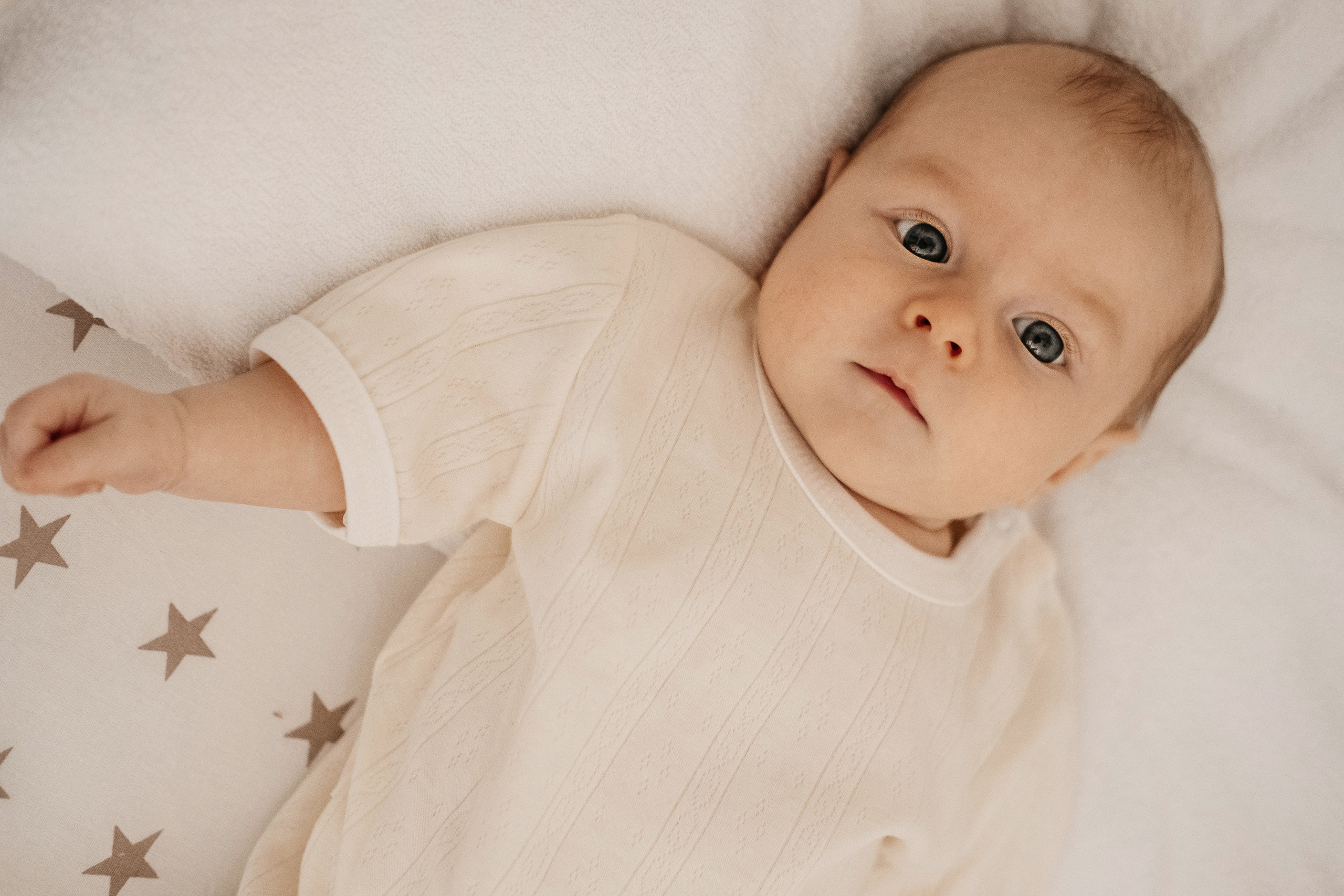 Платон. Семейный и свадебный фотограф Новосибирск