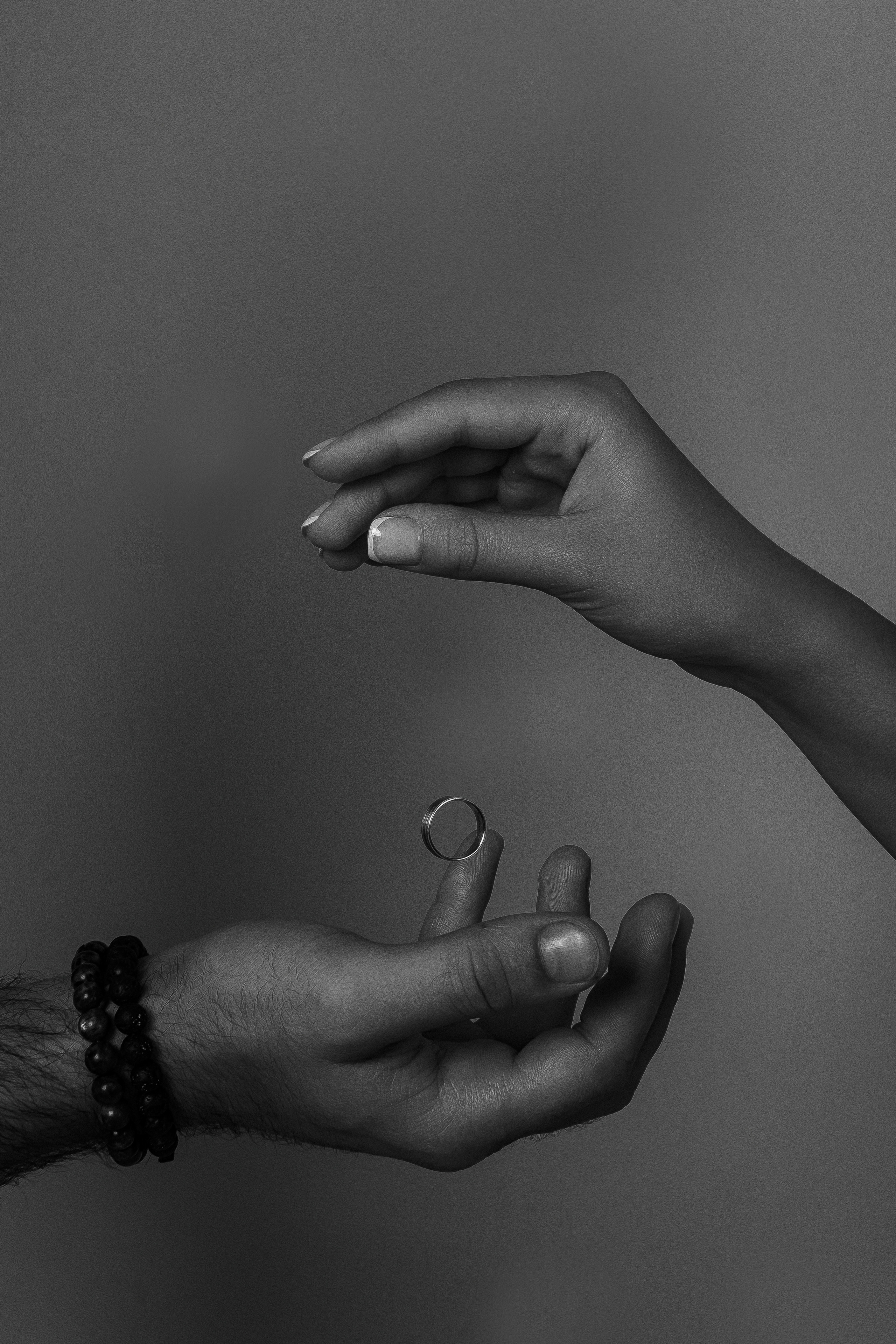 Кристина & Егор. Семейный и свадебный фотограф Новосибирск