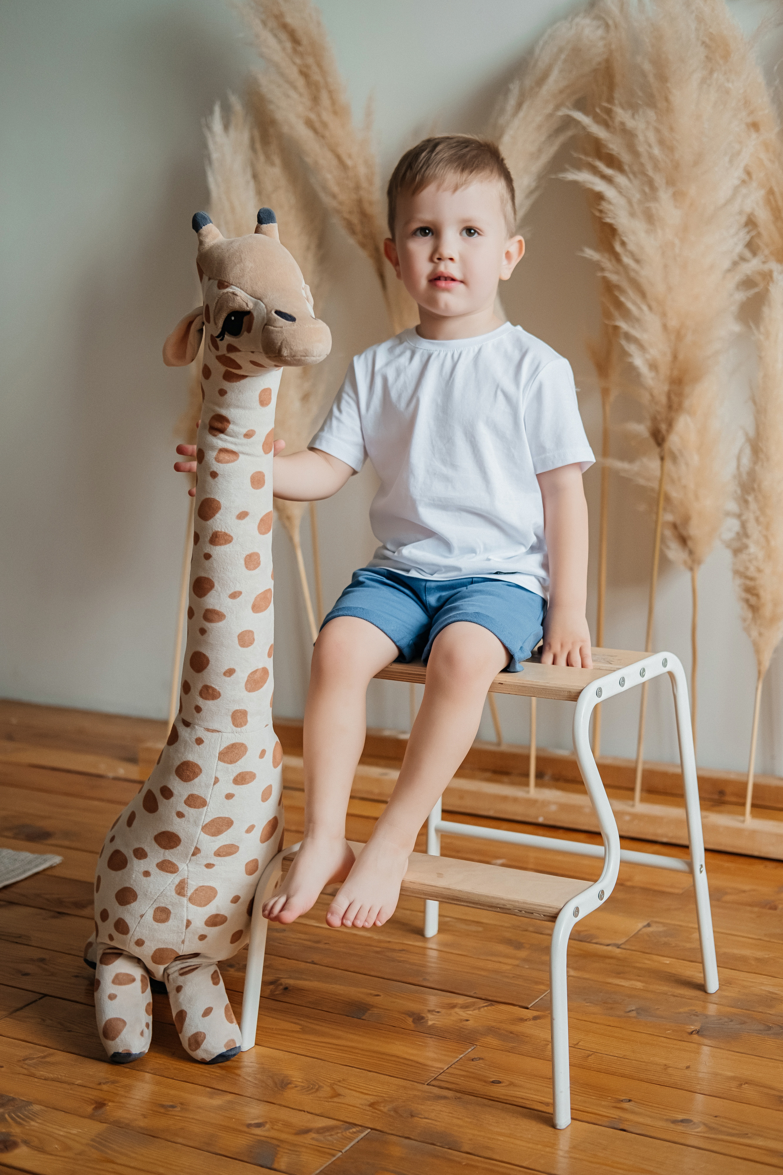 Наталья, Дима. Семейный и свадебный фотограф Новосибирск