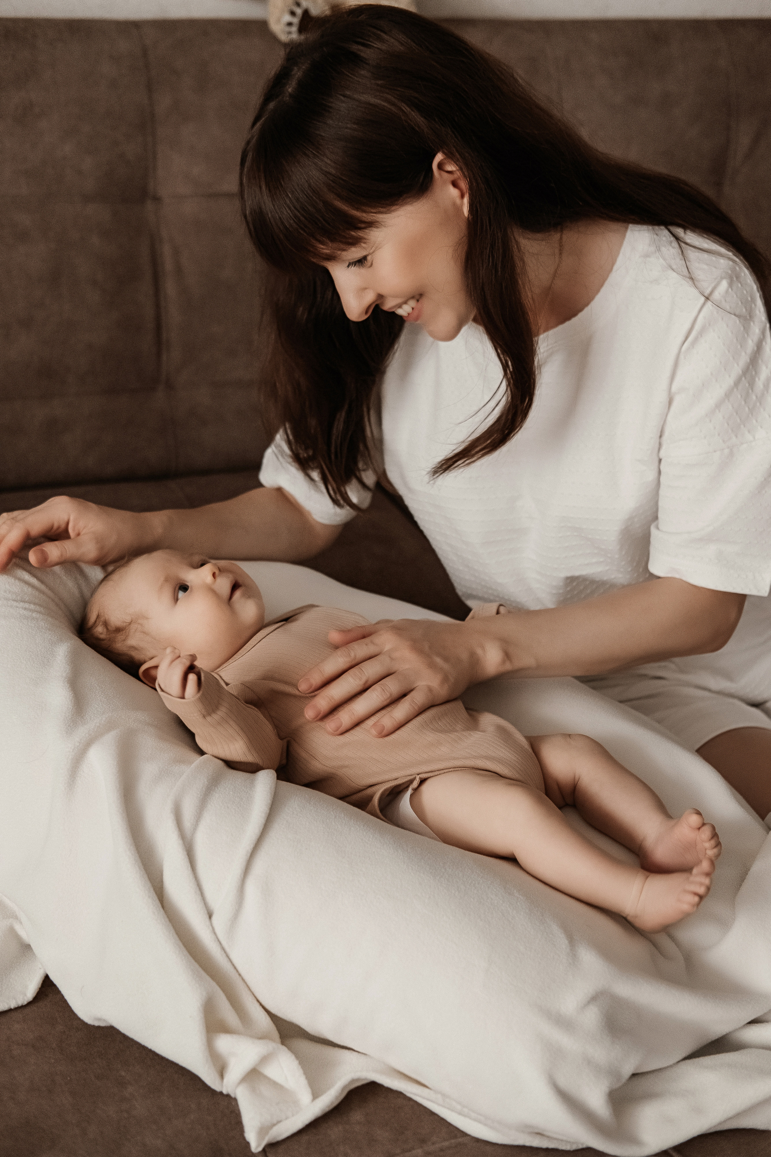 Платон. Семейный и свадебный фотограф Новосибирск