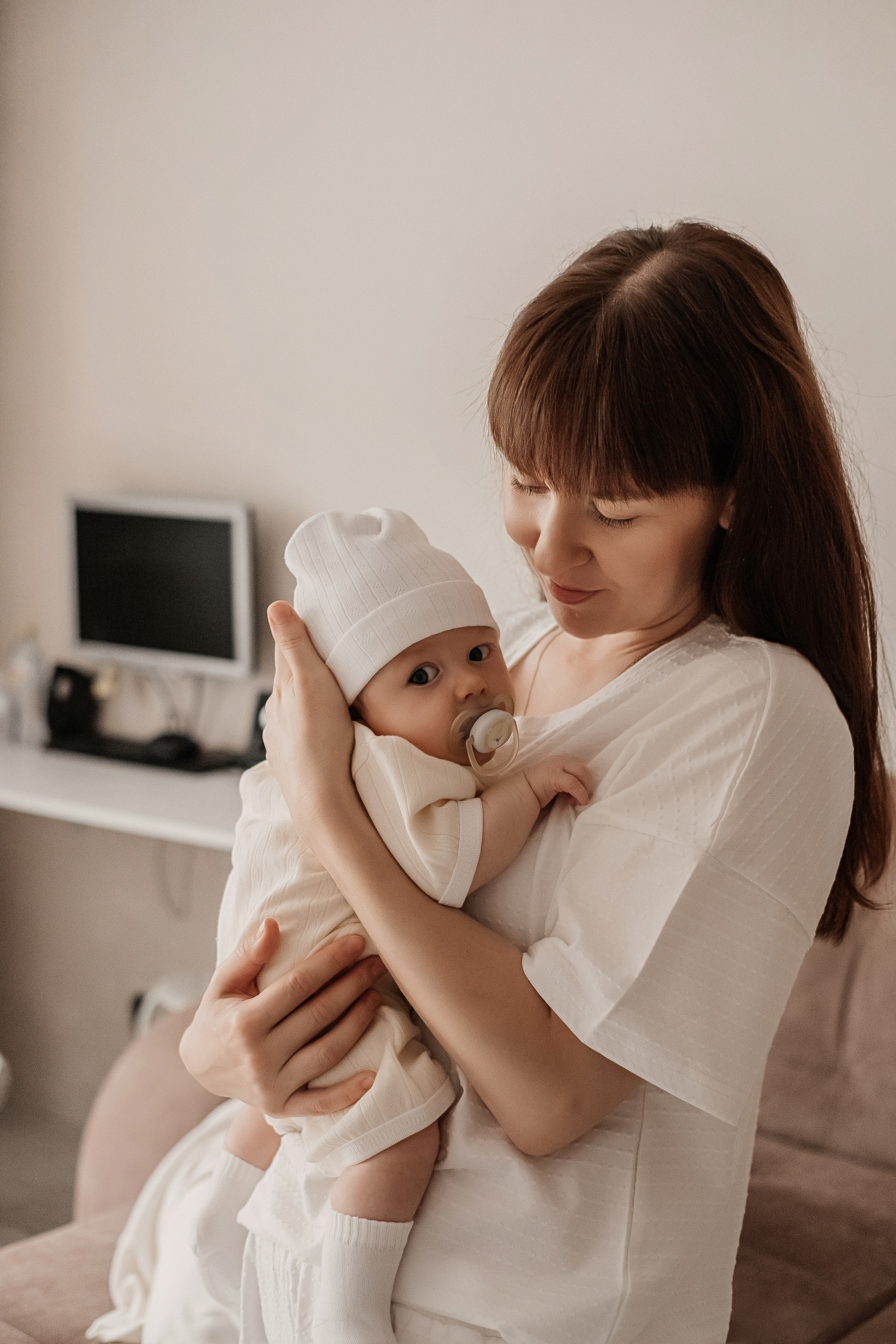 Платон. Семейный и свадебный фотограф Новосибирск