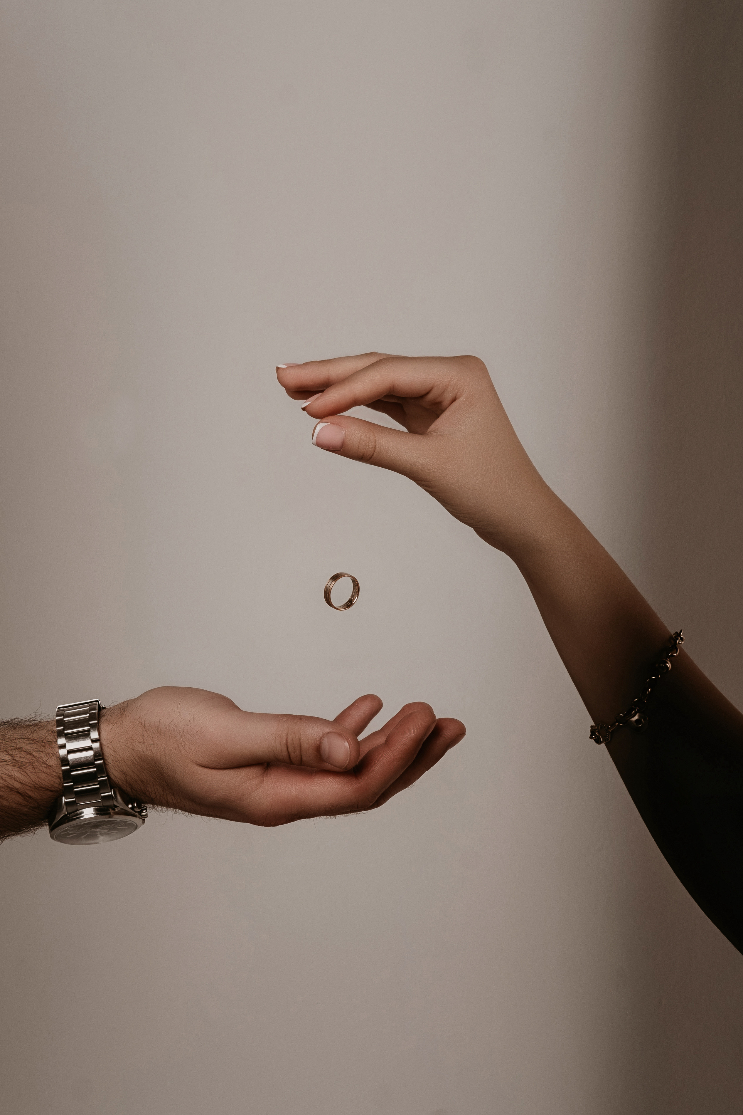 Кристина & Егор. Семейный и свадебный фотограф Новосибирск