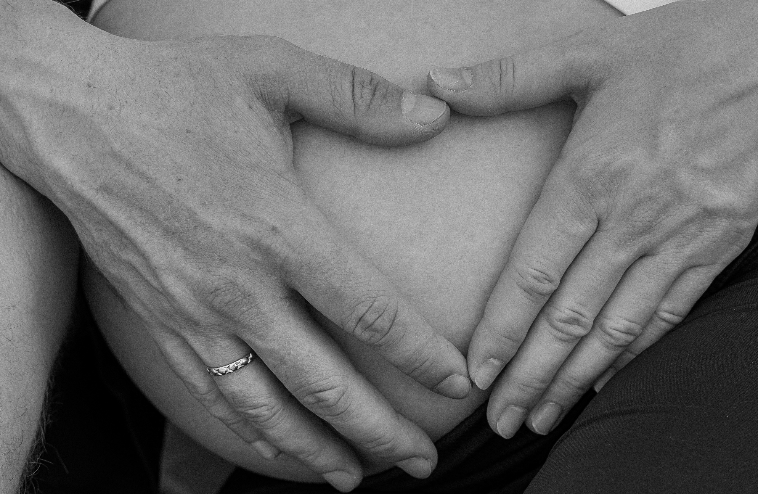 КСЕНИЯ & АНГЕЛИНА & АЛЕКСЕЙ. Семейный и свадебный фотограф Новосибирск