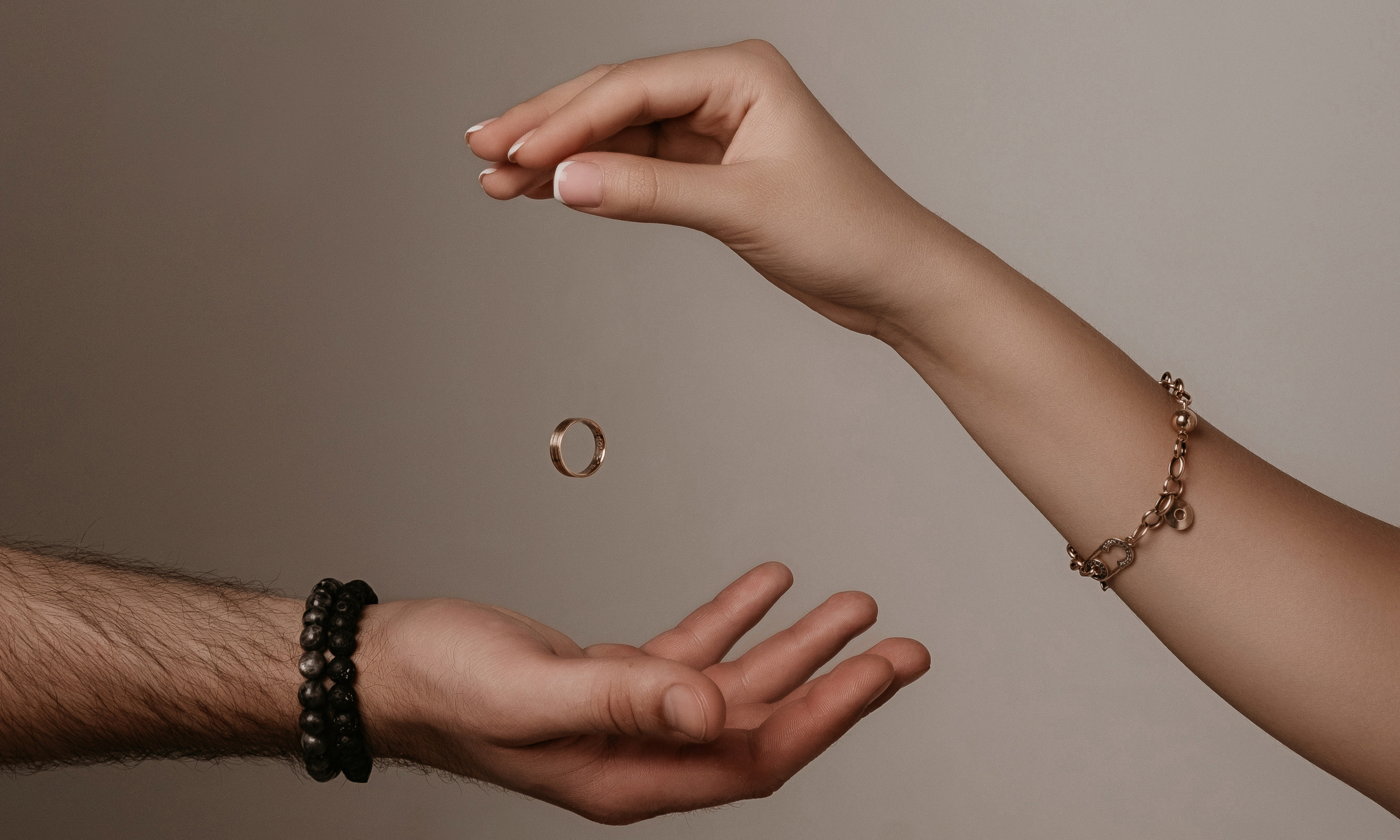 Кристина & Егор. Семейный и свадебный фотограф Новосибирск