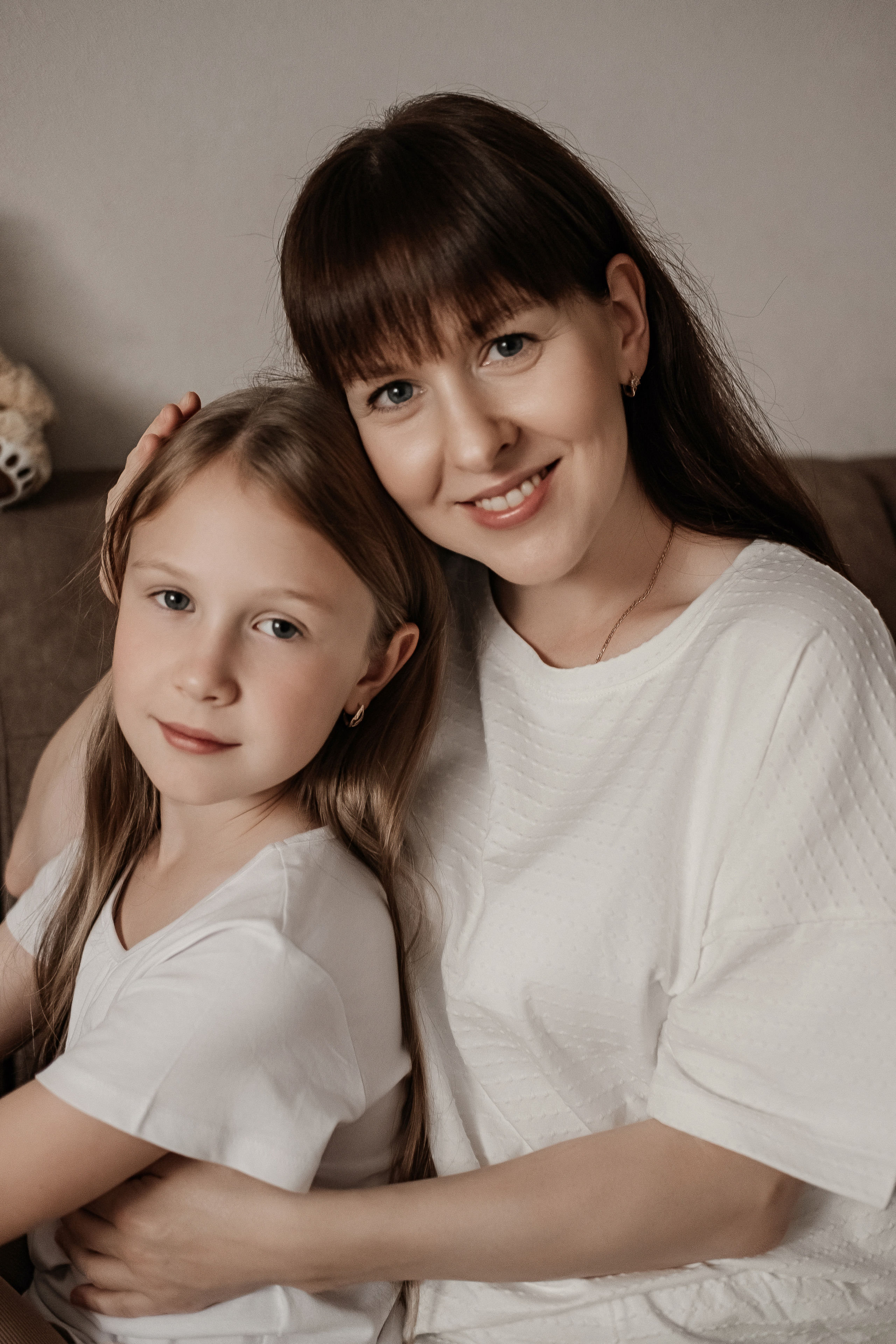 Платон. Семейный и свадебный фотограф Новосибирск