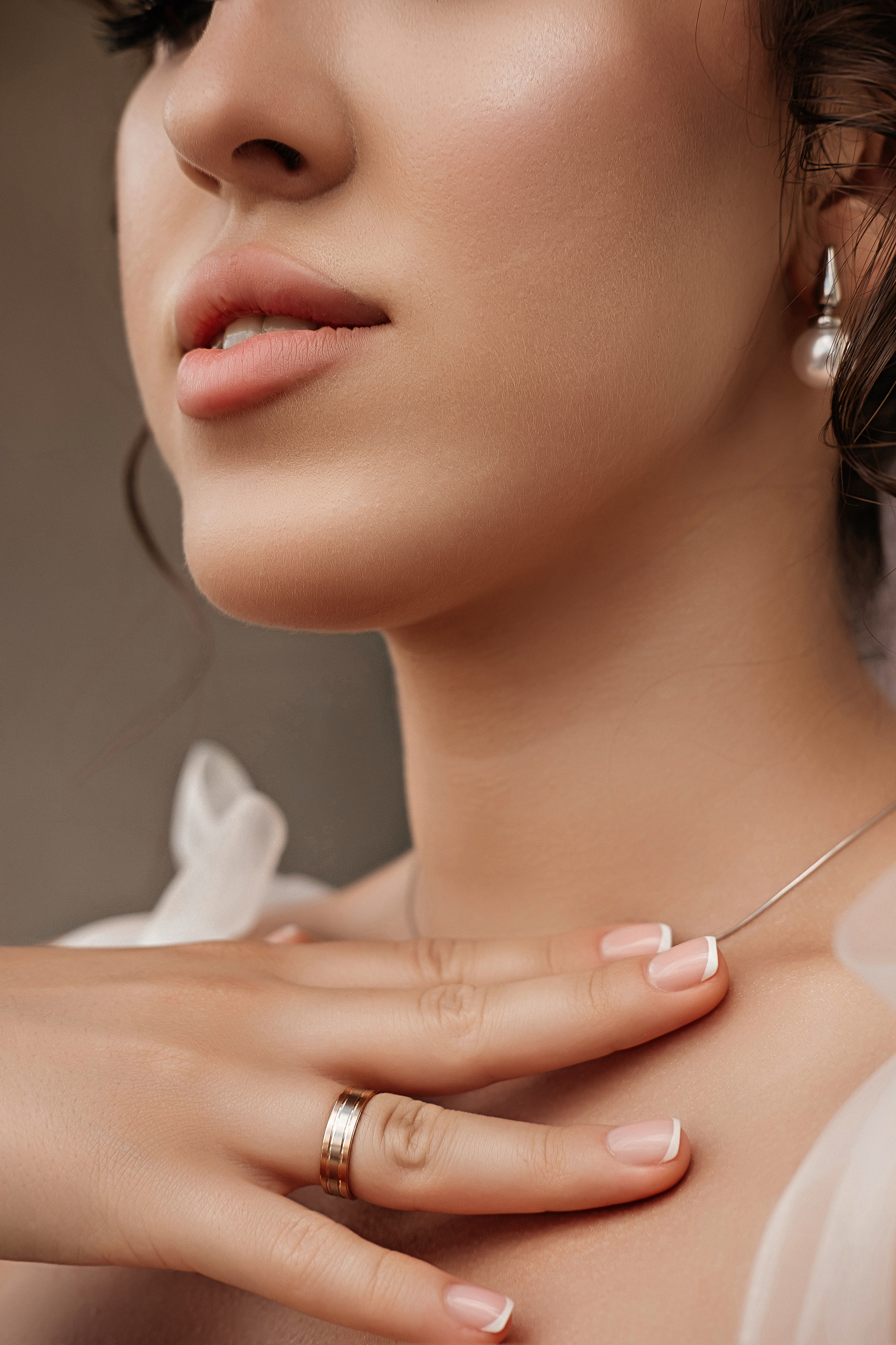 Кристина & Егор. Семейный и свадебный фотограф Новосибирск