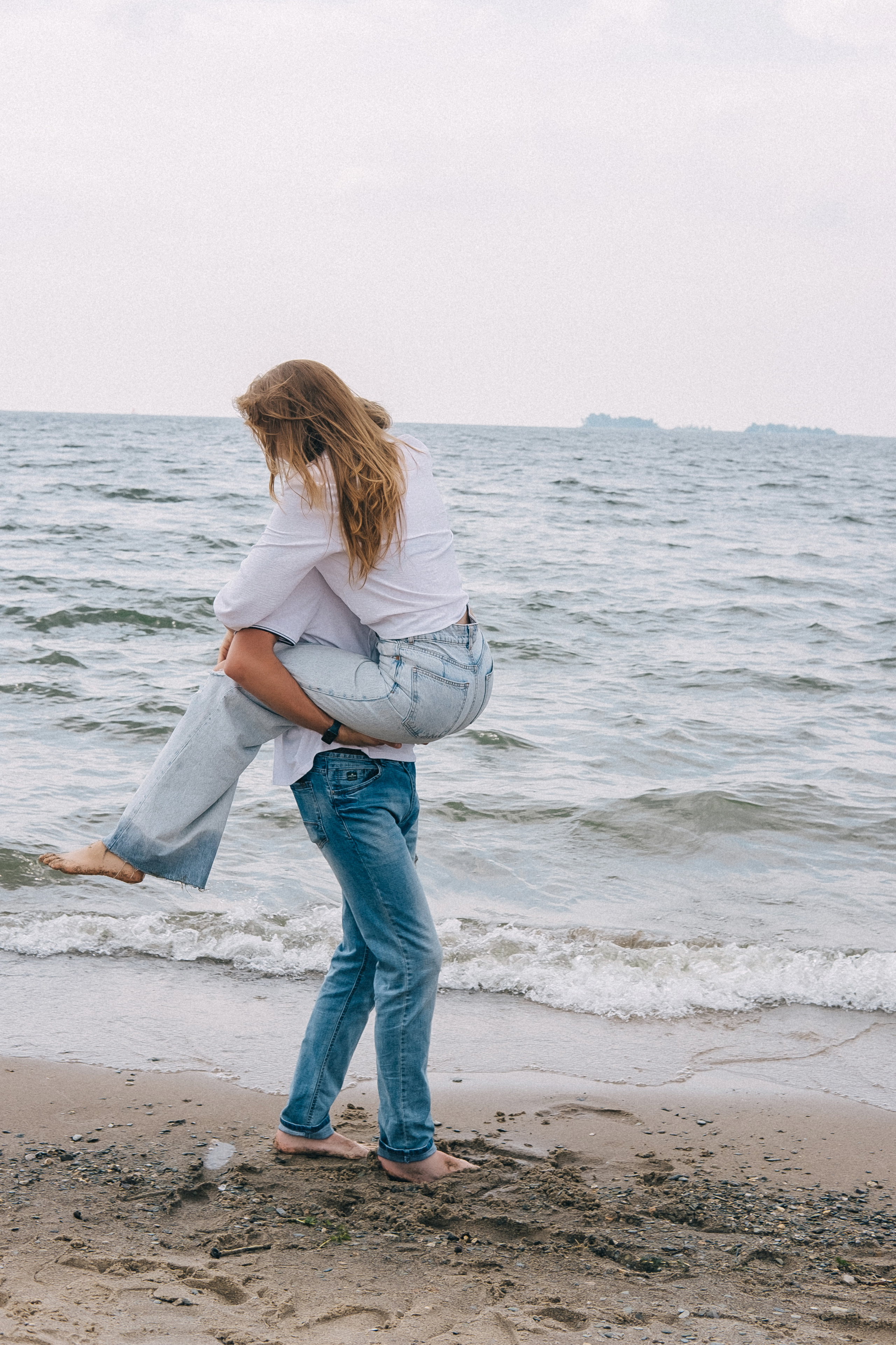 Мирослава. Семейный и свадебный фотограф Новосибирск