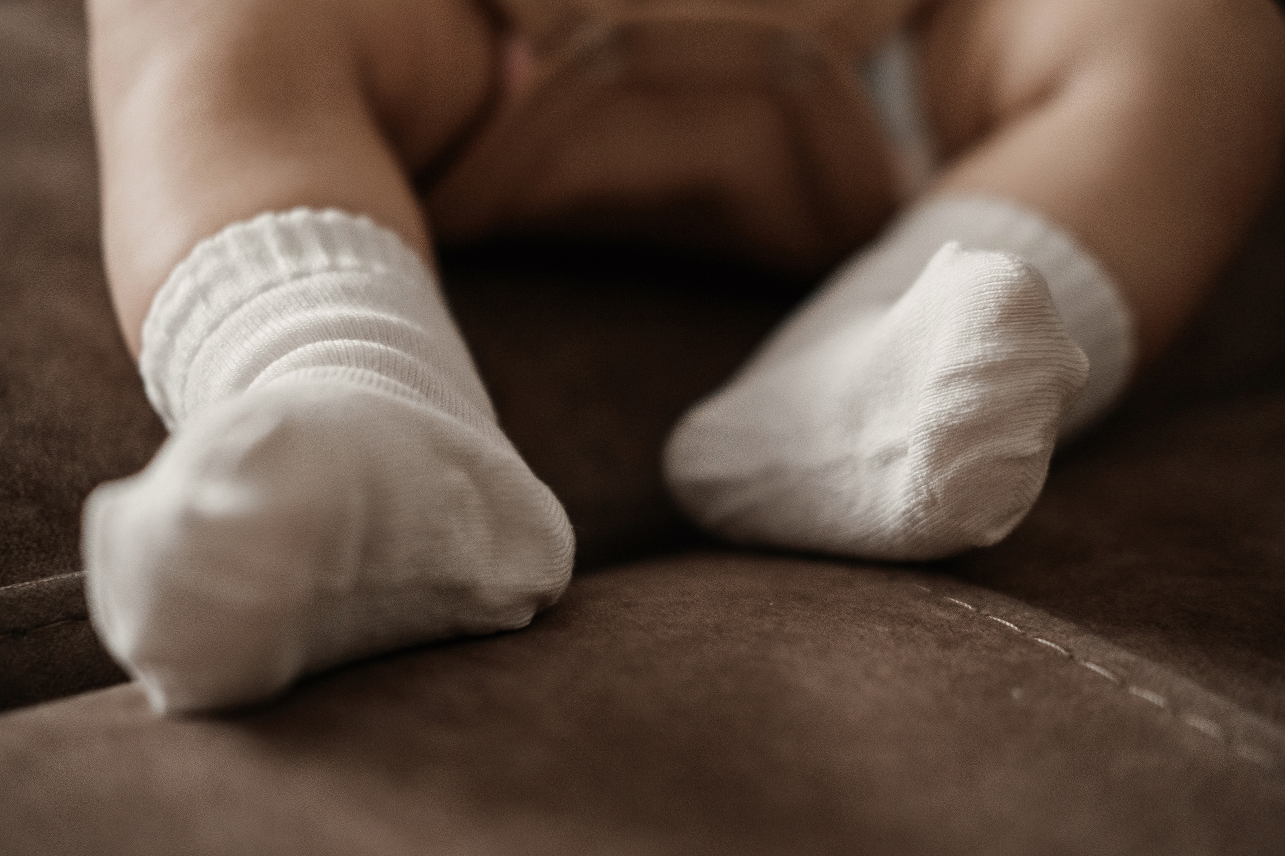 Платон. Семейный и свадебный фотограф Новосибирск