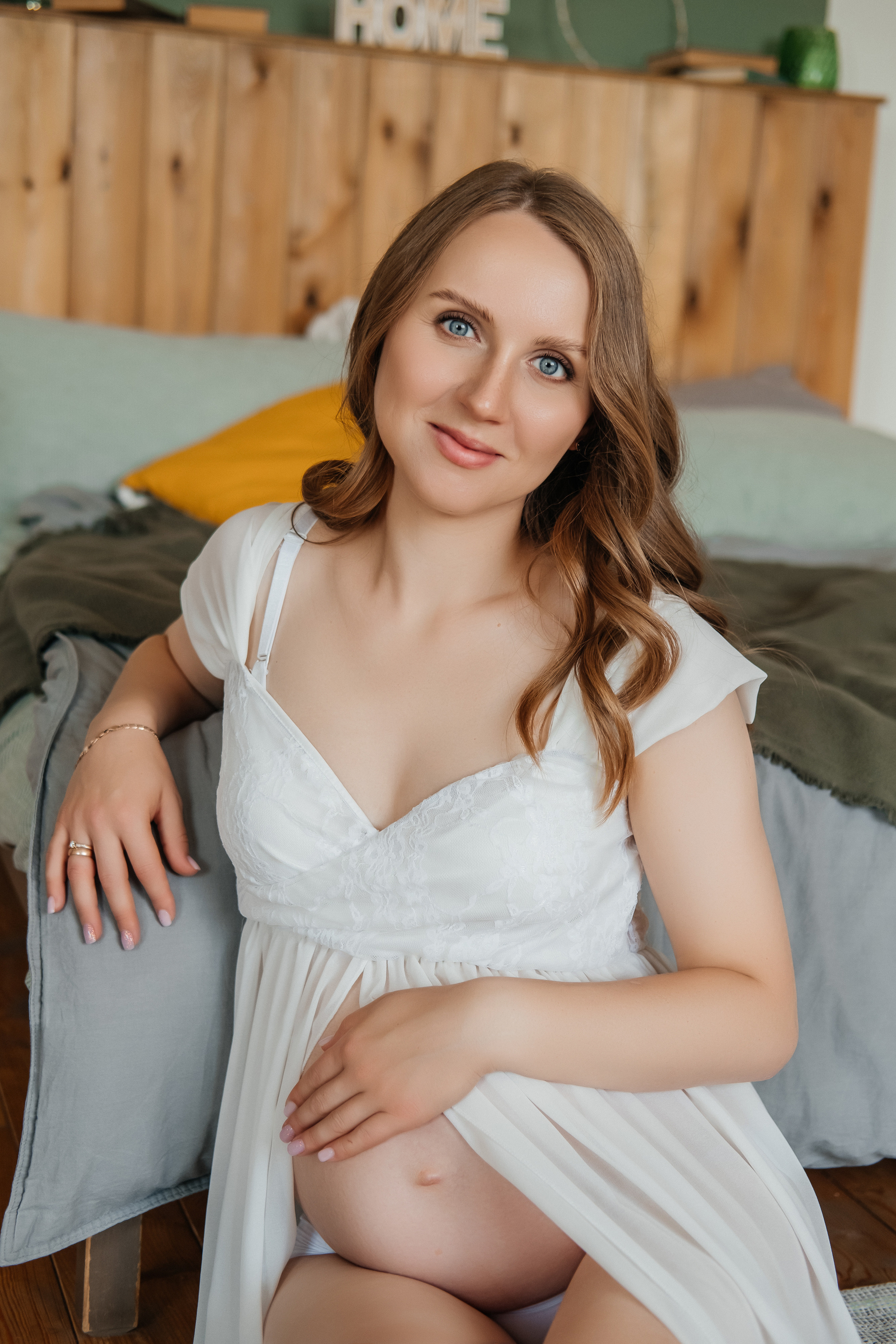 Наталья, Дима. Семейный и свадебный фотограф Новосибирск