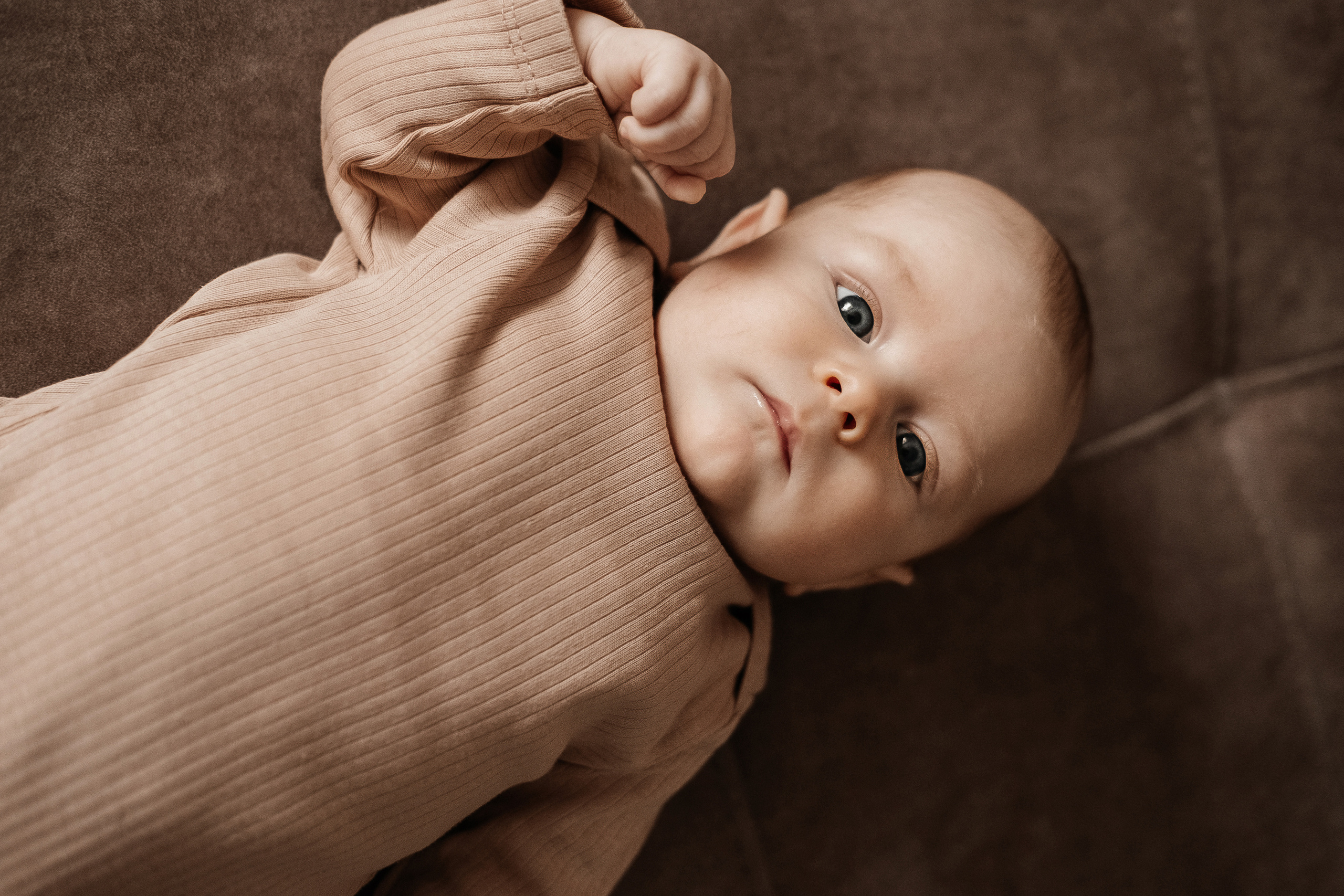 Платон. Семейный и свадебный фотограф Новосибирск