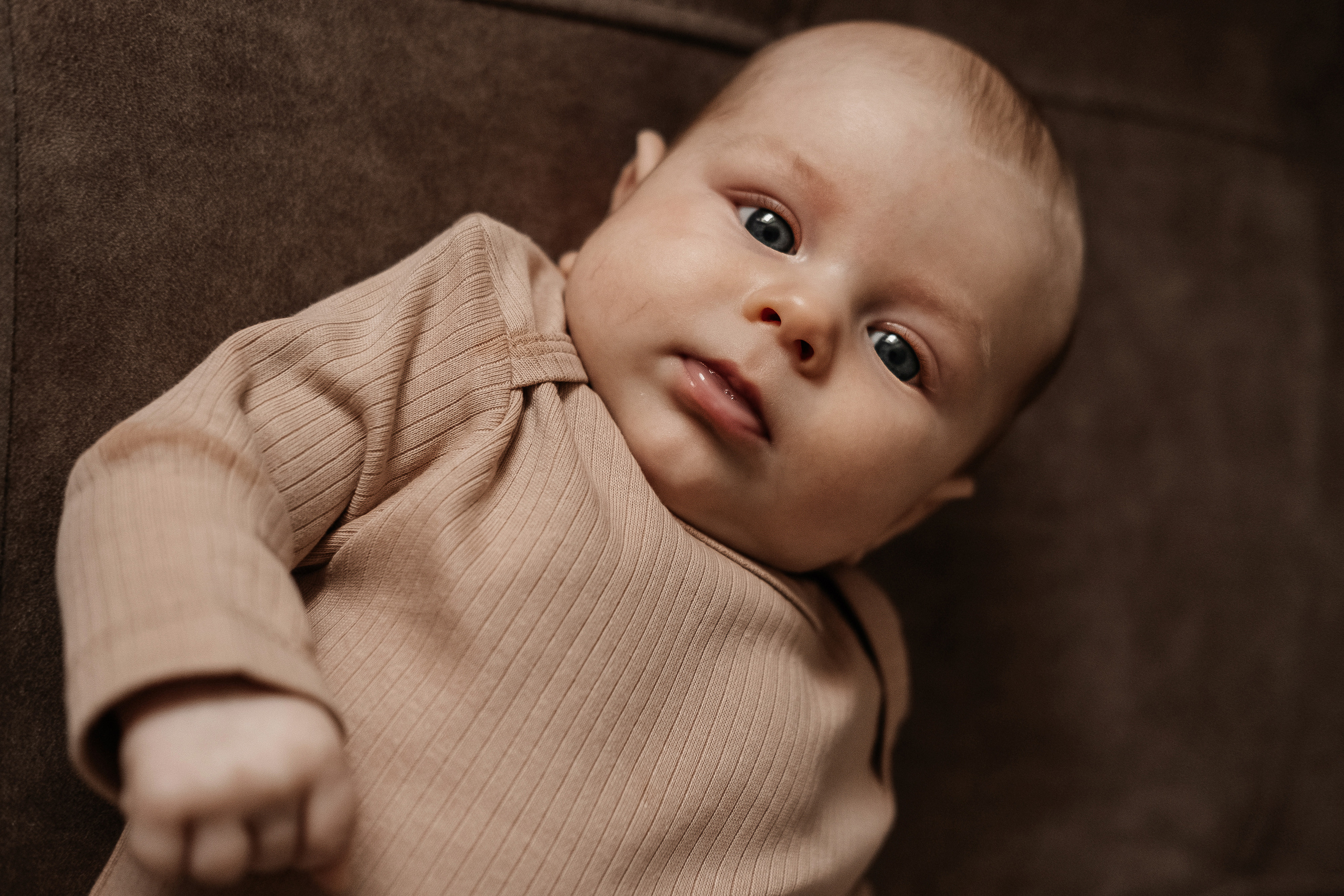 Платон. Семейный и свадебный фотограф Новосибирск