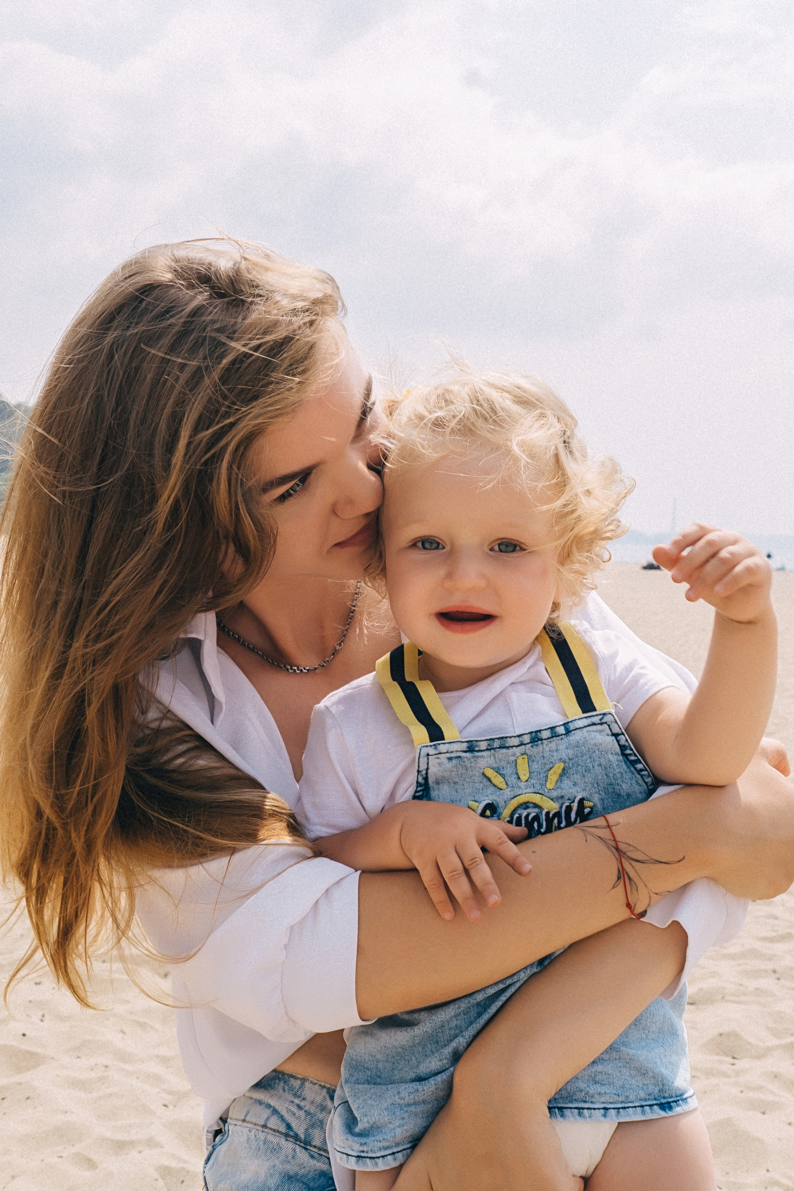 Мирослава. Семейный и свадебный фотограф Новосибирск