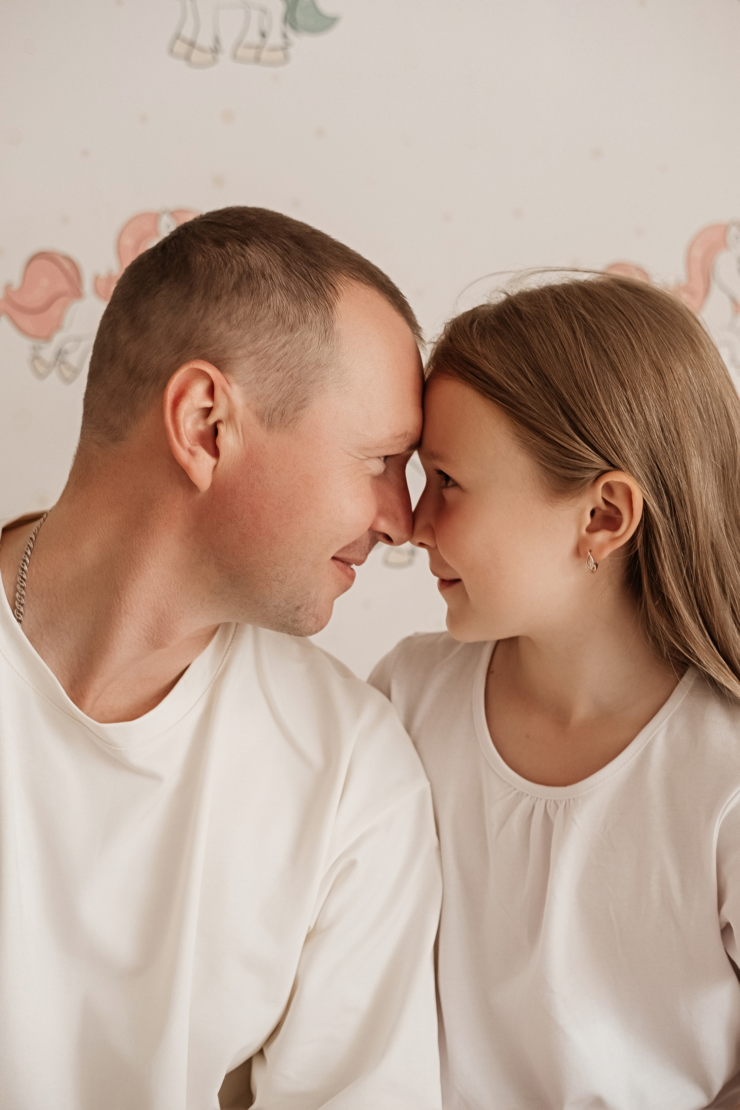 Платон. Семейный и свадебный фотограф Новосибирск