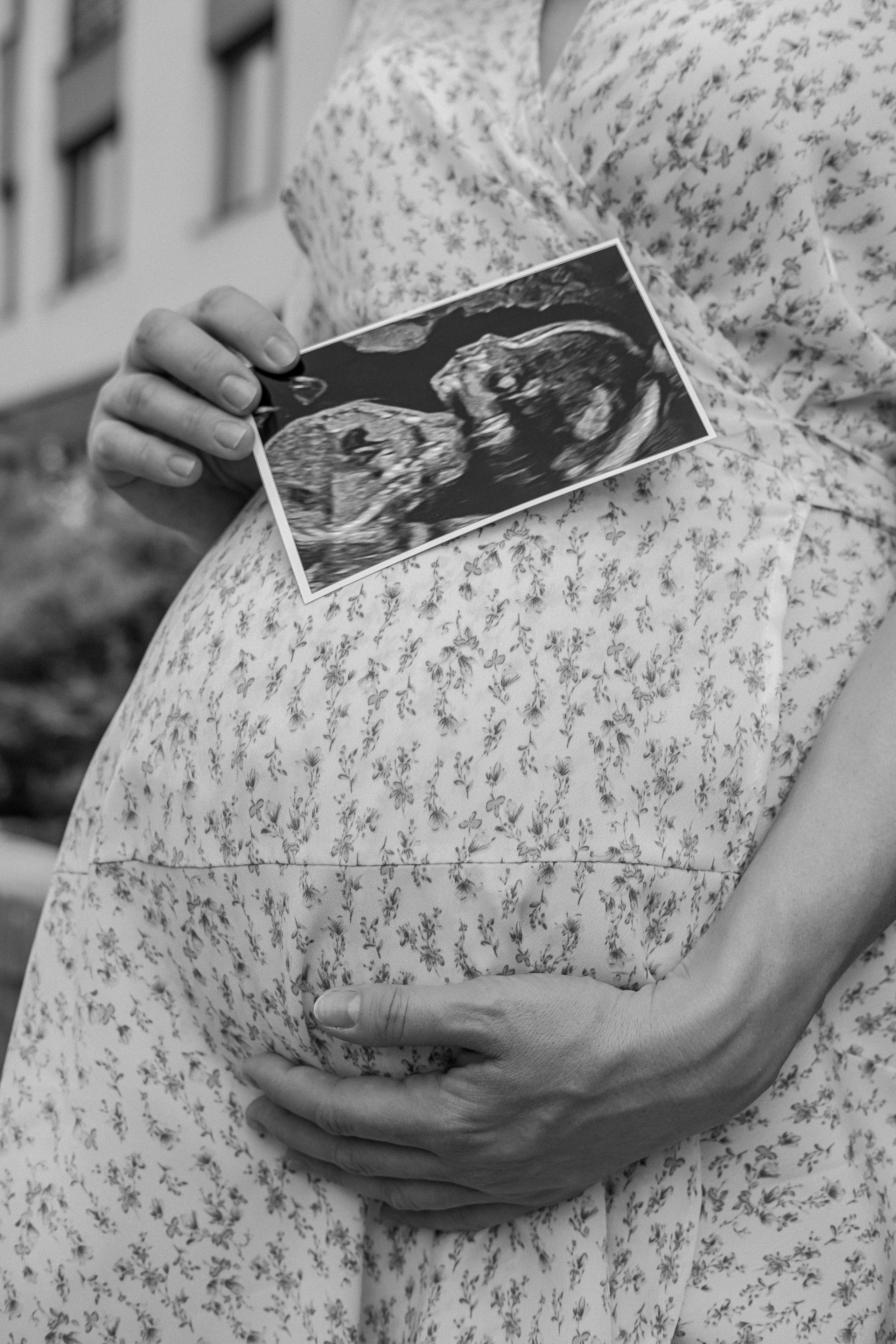 КСЕНИЯ & АНГЕЛИНА & АЛЕКСЕЙ. Семейный и свадебный фотограф Новосибирск