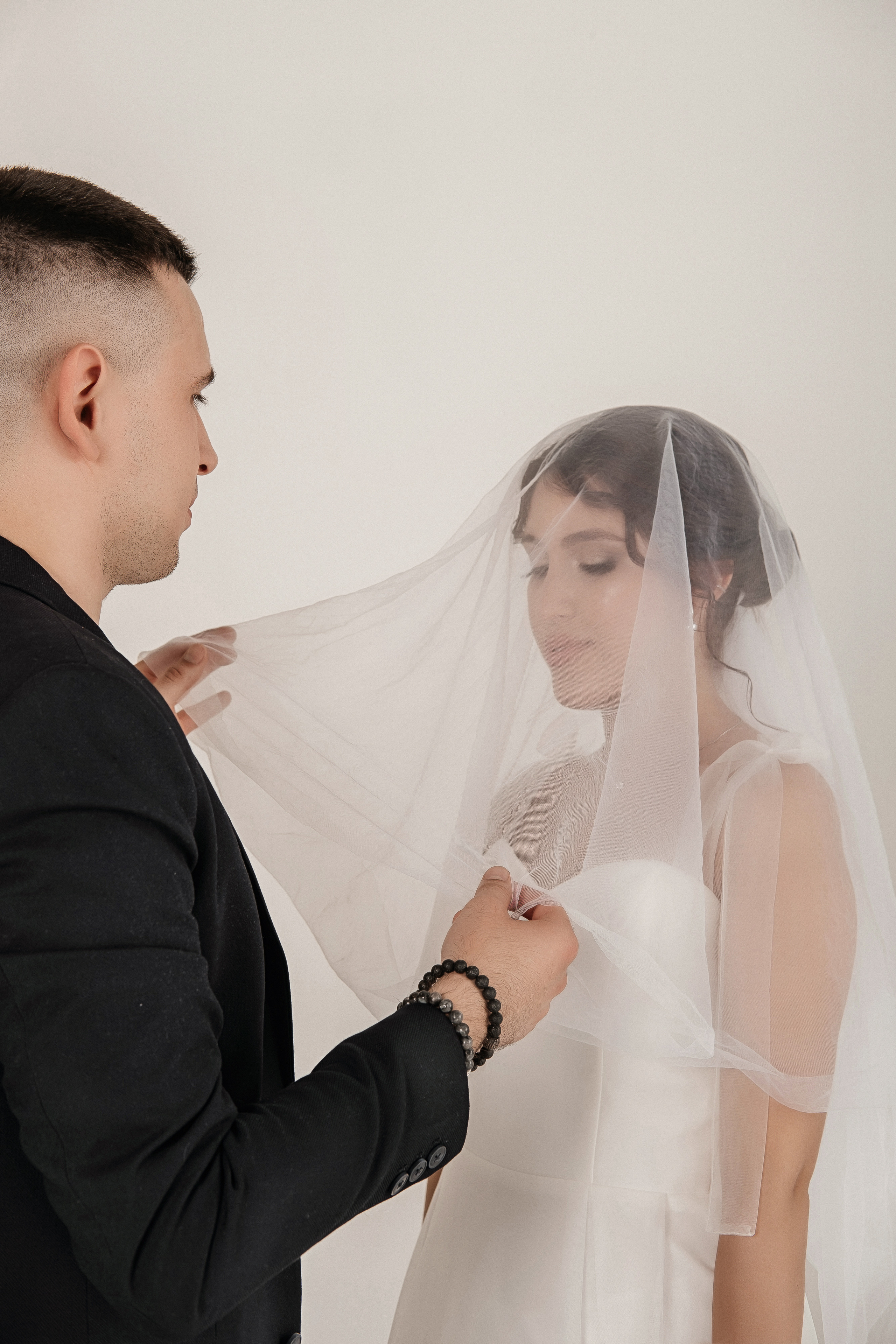 Кристина & Егор. Семейный и свадебный фотограф Новосибирск