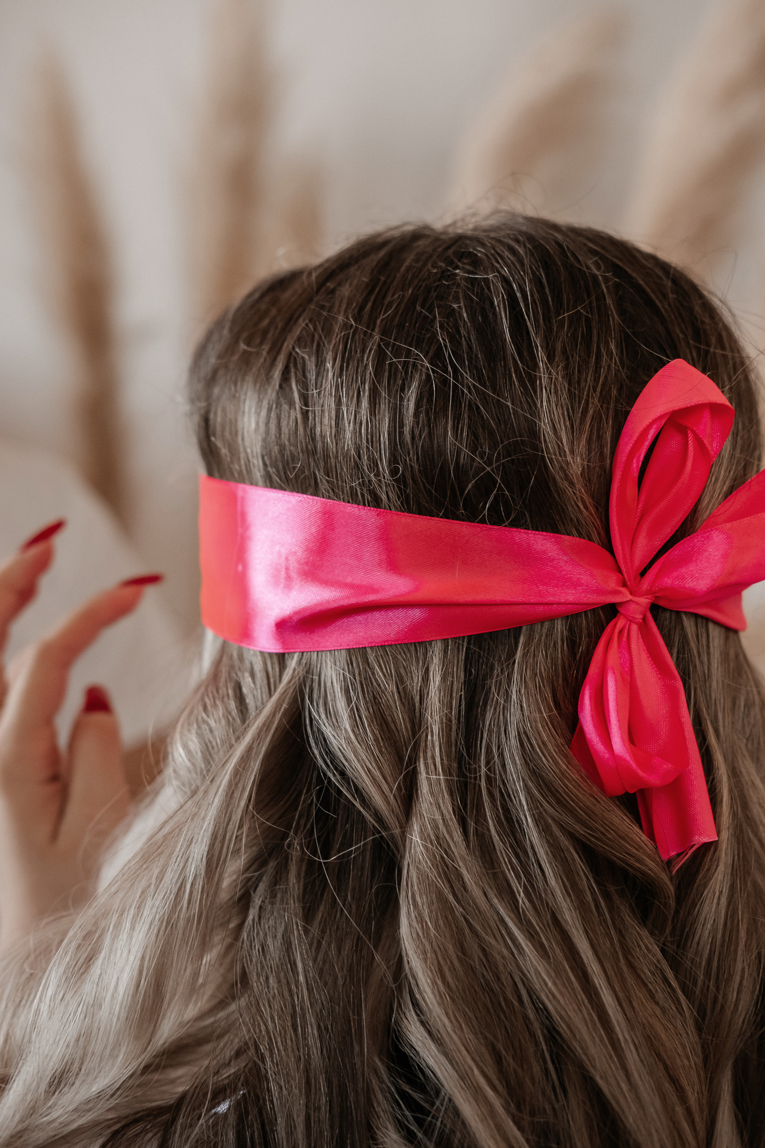 Елена & Влад. Семейный и свадебный фотограф Новосибирск