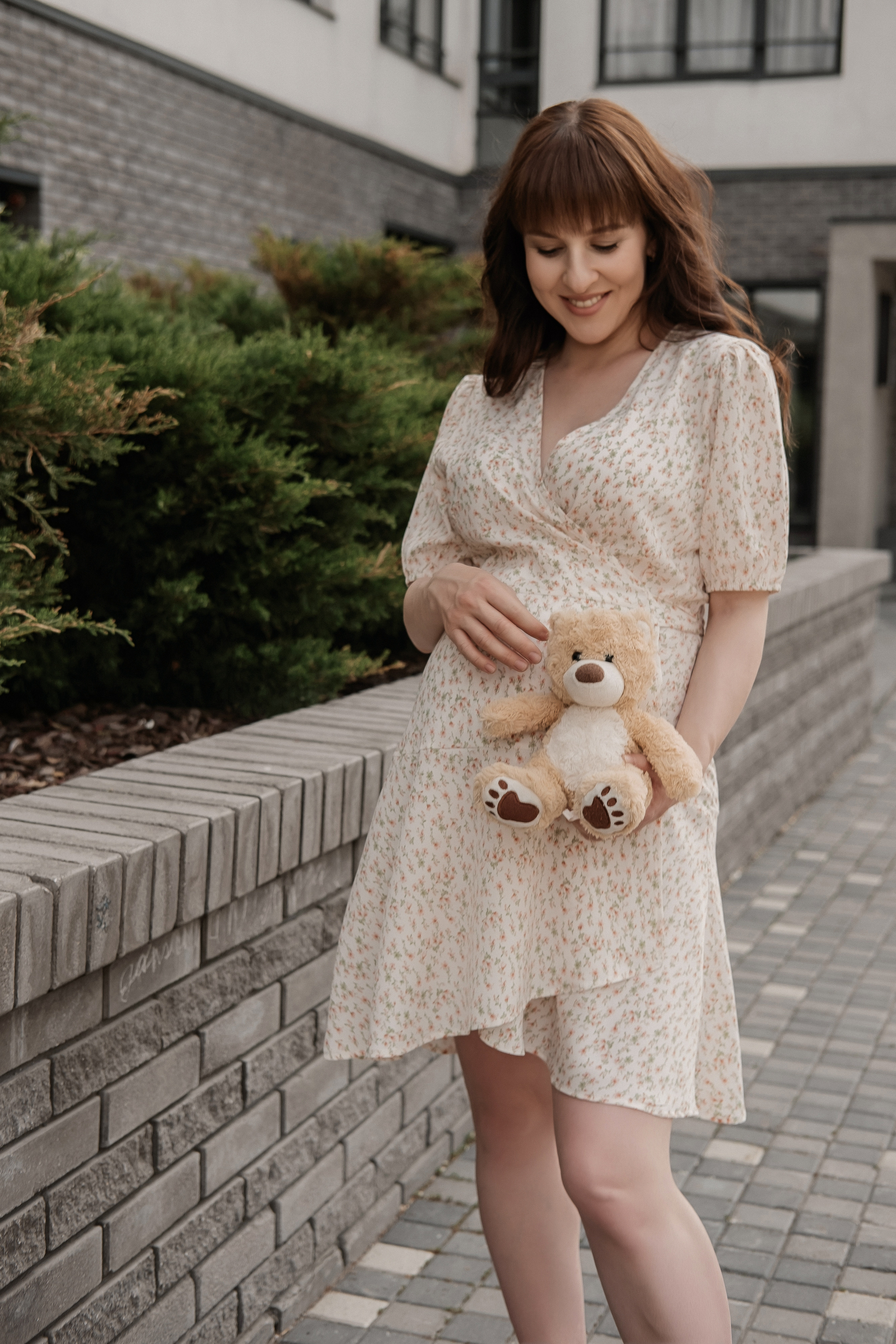 КСЕНИЯ & АНГЕЛИНА & АЛЕКСЕЙ. Семейный и свадебный фотограф Новосибирск