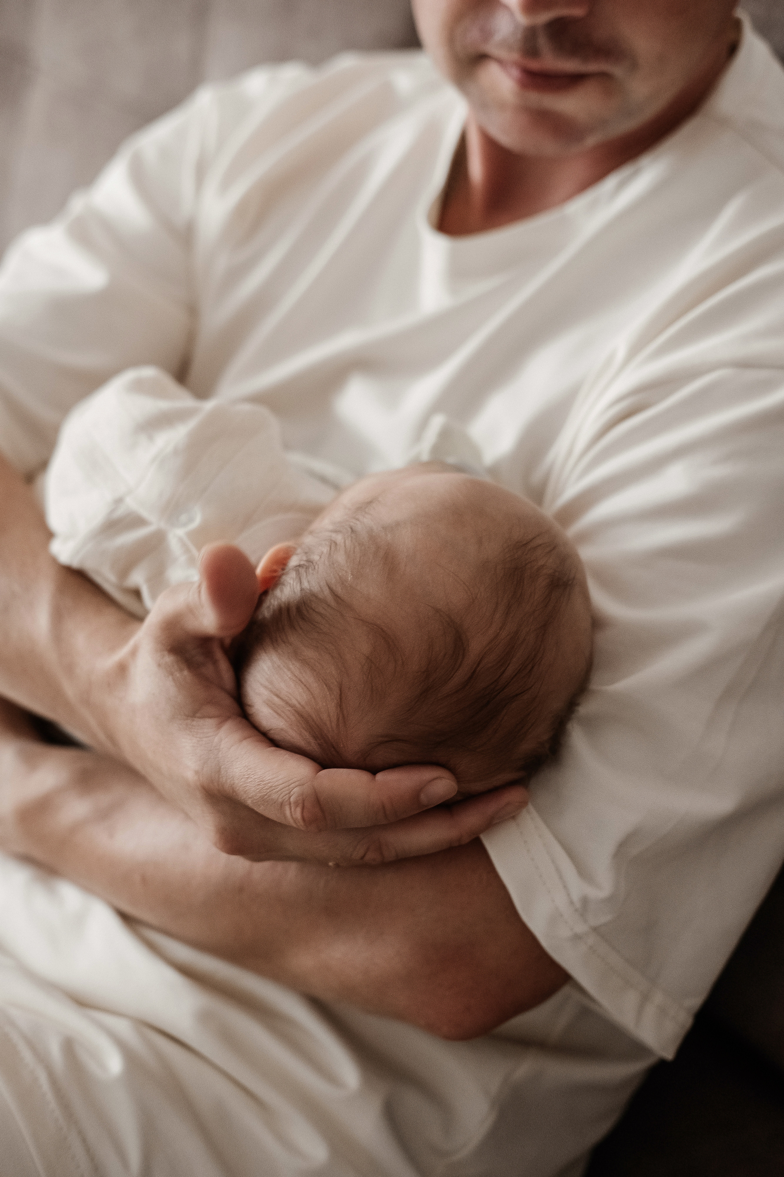 Платон. Семейный и свадебный фотограф Новосибирск
