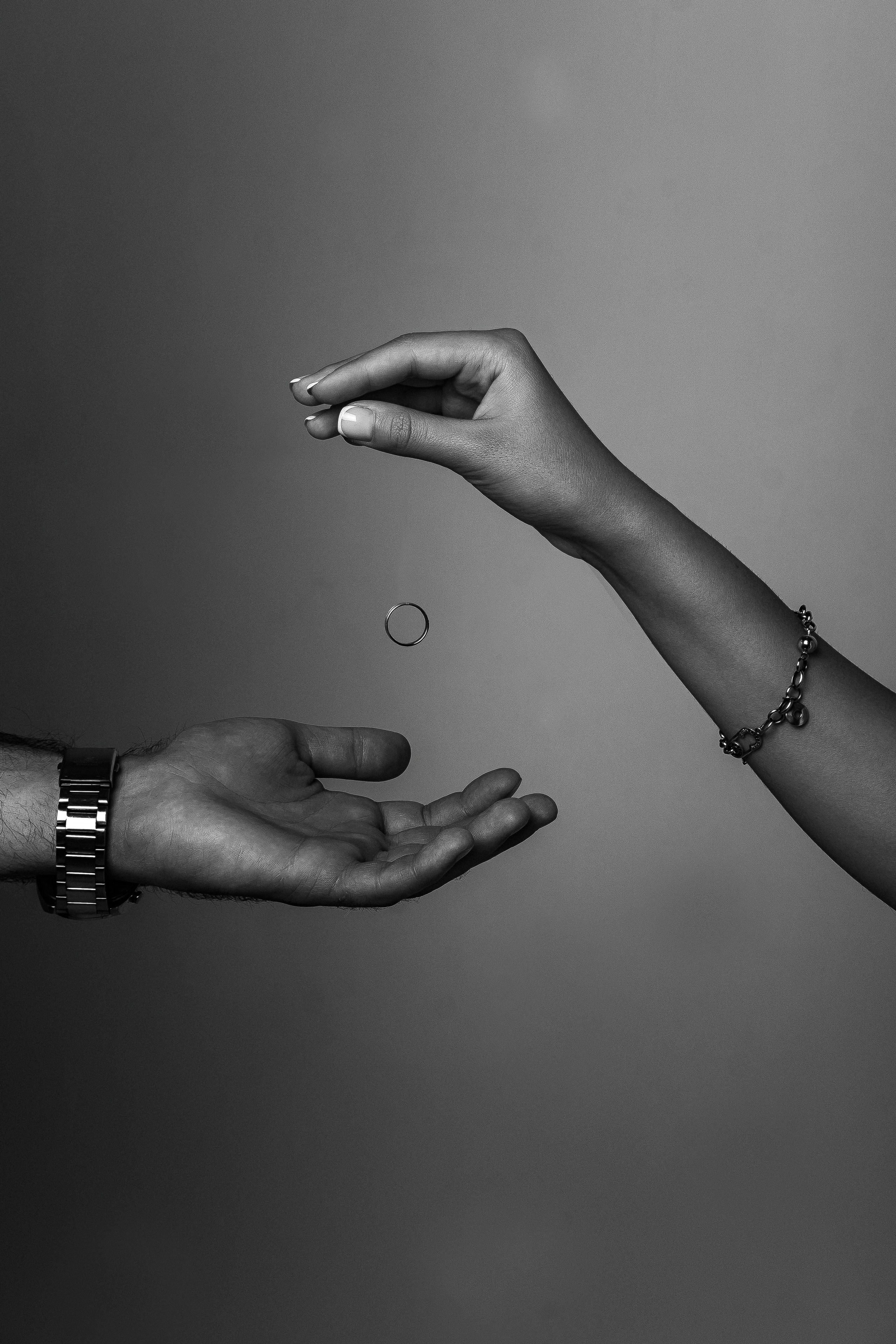 Кристина & Егор. Семейный и свадебный фотограф Новосибирск