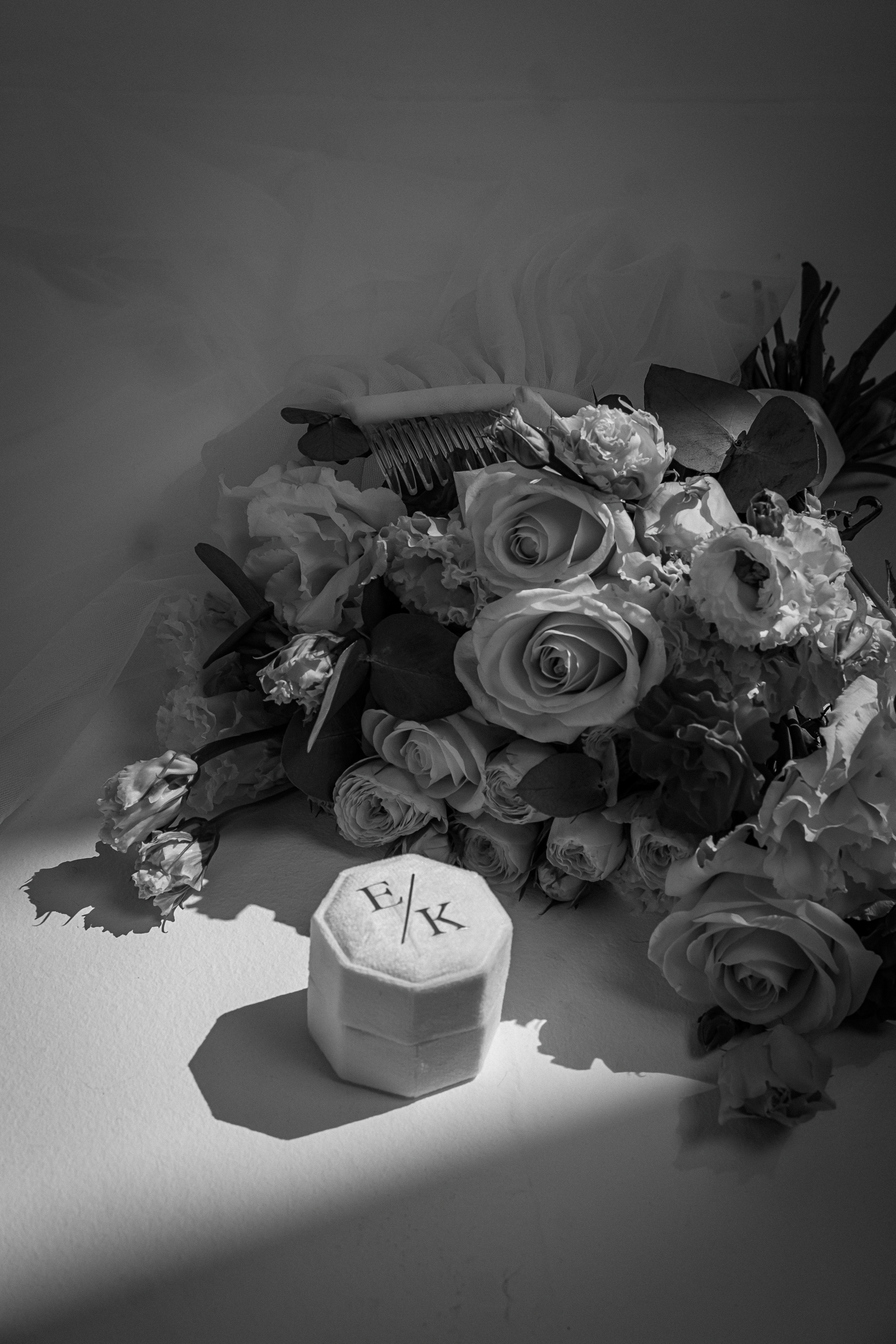 Кристина & Егор. Семейный и свадебный фотограф Новосибирск