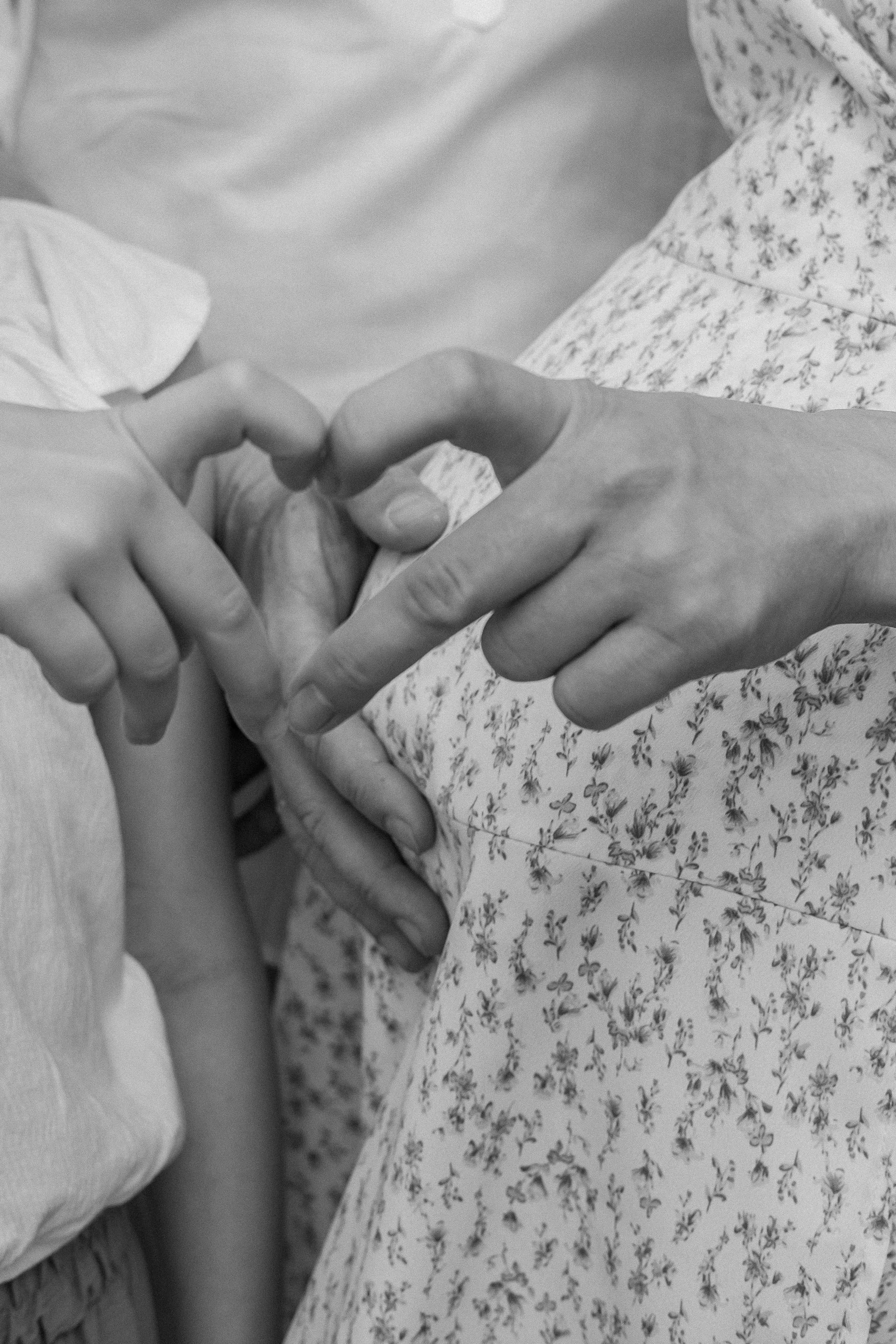 КСЕНИЯ & АНГЕЛИНА & АЛЕКСЕЙ. Семейный и свадебный фотограф Новосибирск