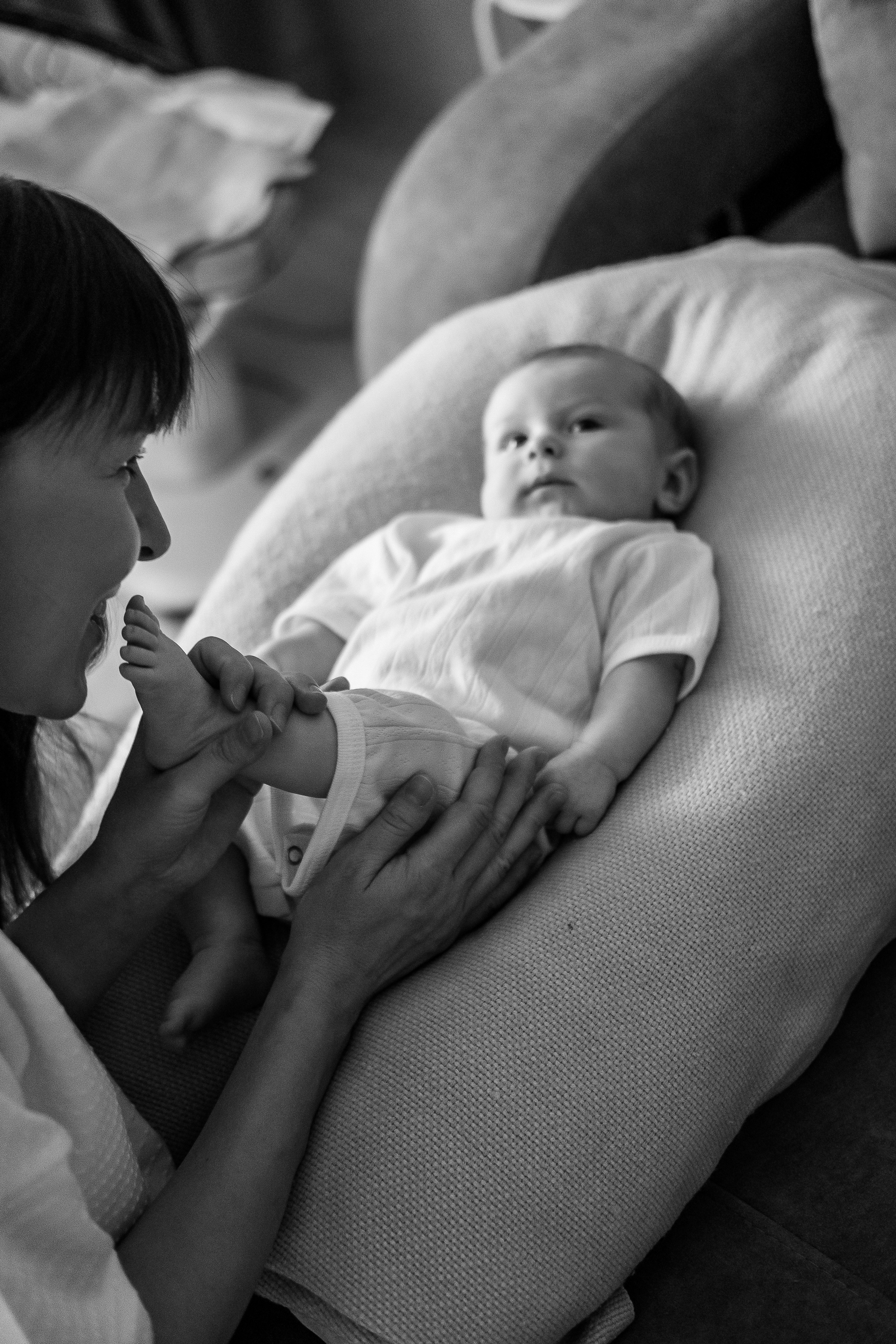 Платон. Семейный и свадебный фотограф Новосибирск