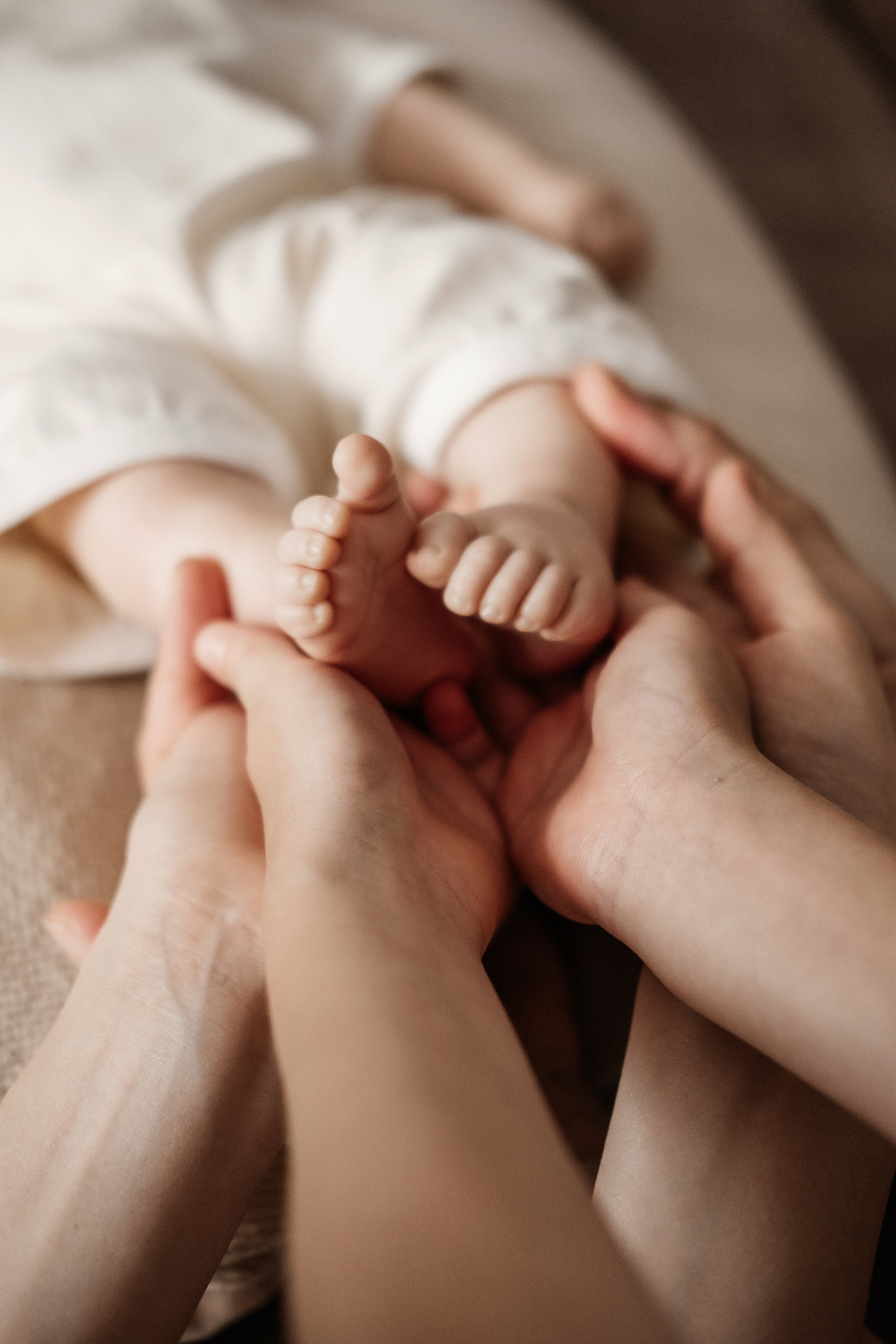 Платон. Семейный и свадебный фотограф Новосибирск