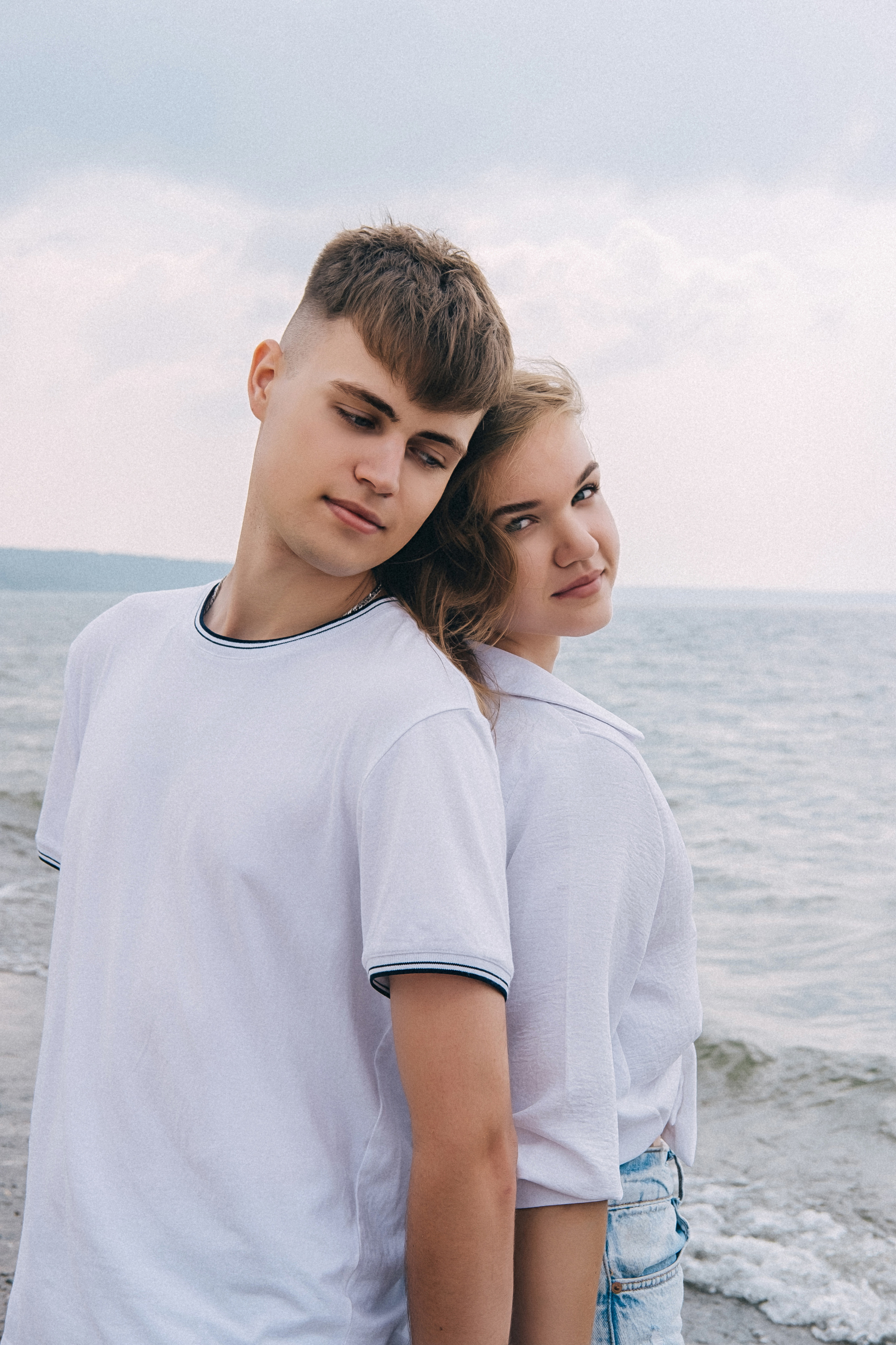 Мирослава. Семейный и свадебный фотограф Новосибирск