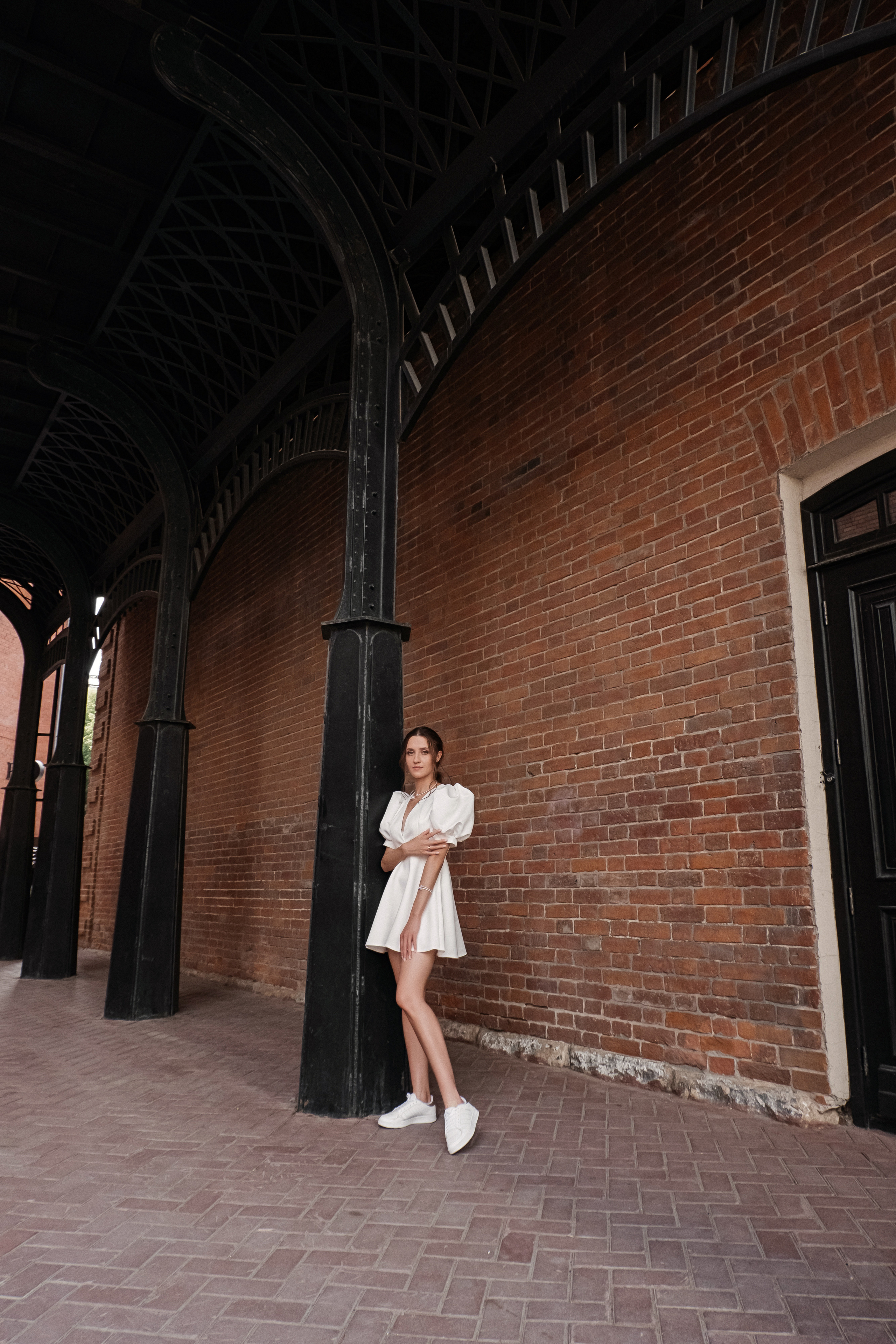 Анна & Максим. Семейный и свадебный фотограф Новосибирск