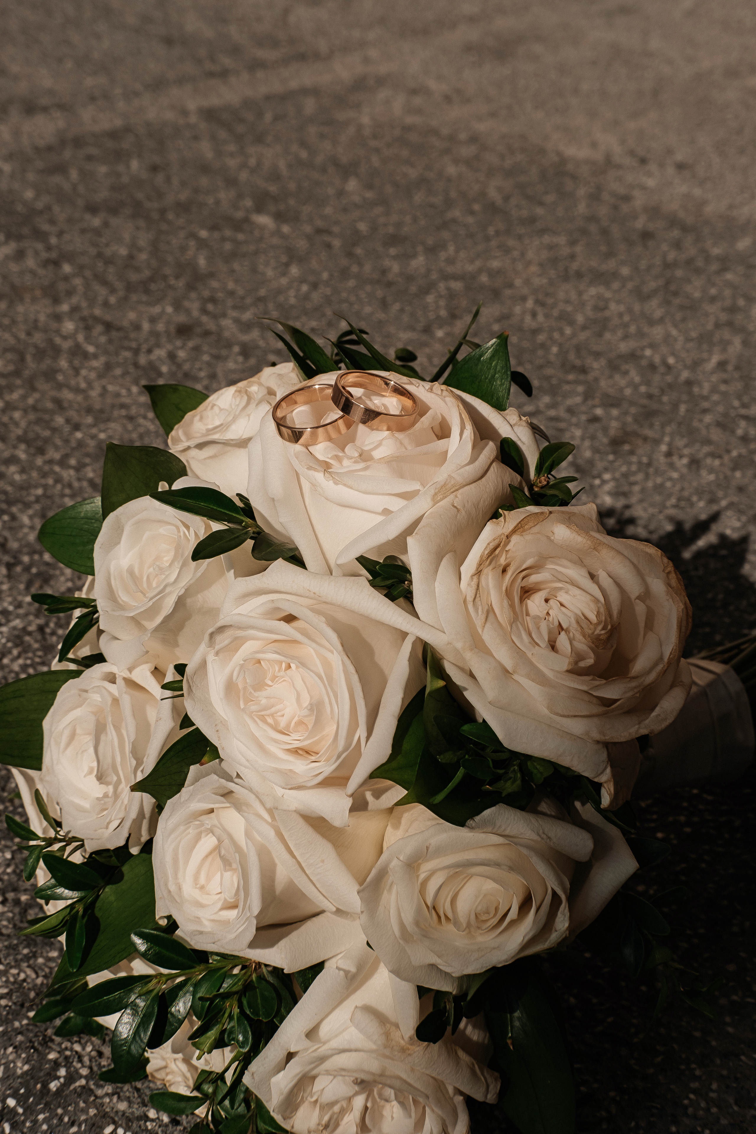 Татьяна & Максим. Семейный и свадебный фотограф Новосибирск