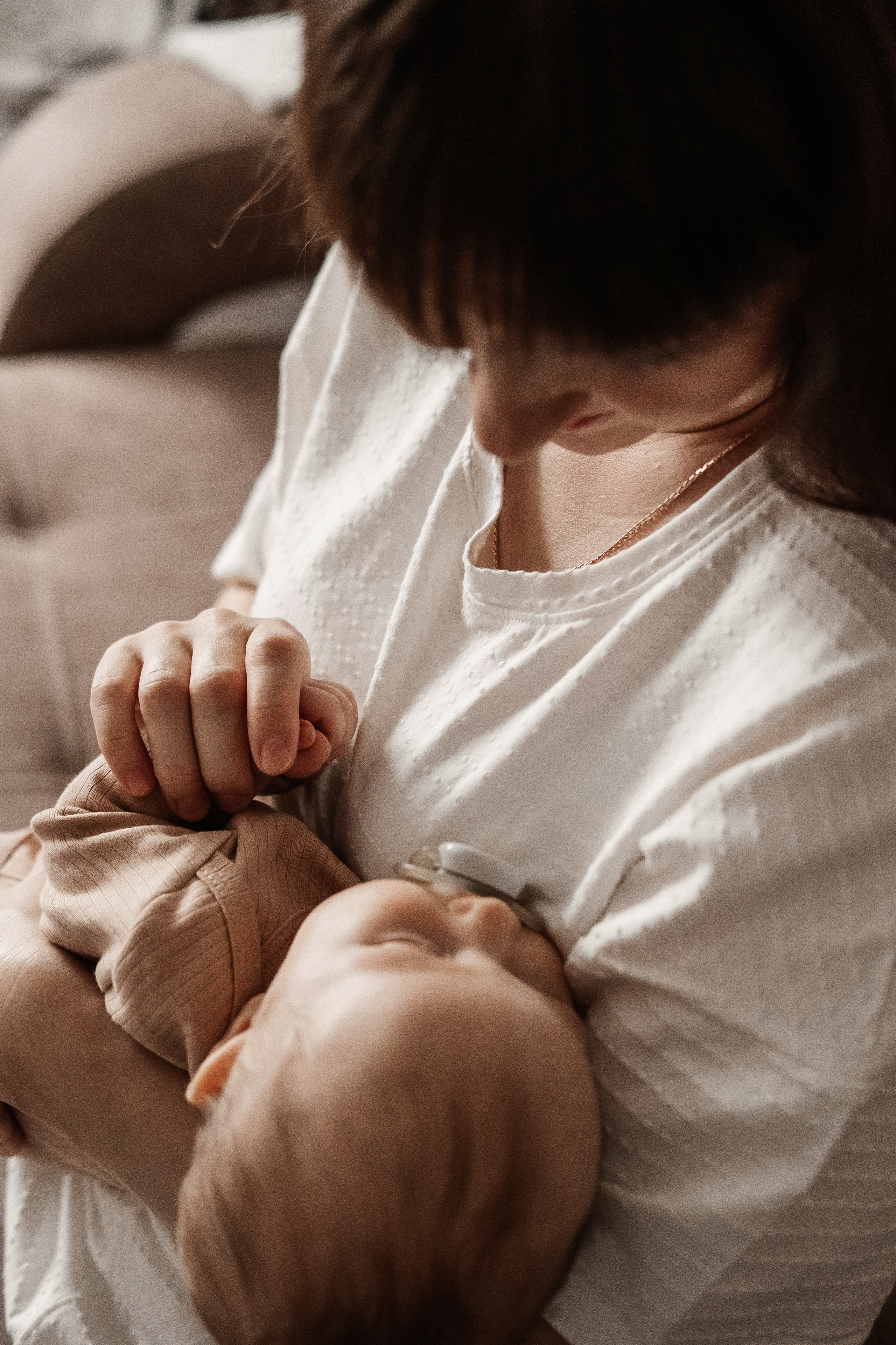 Платон. Семейный и свадебный фотограф Новосибирск