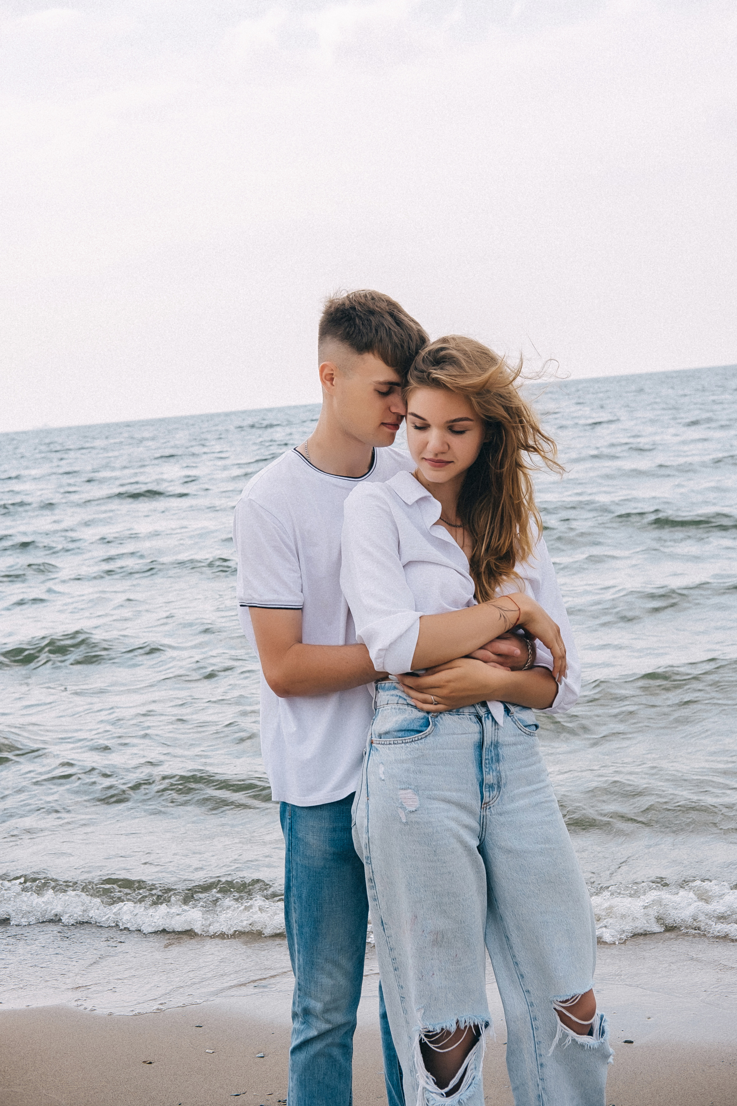 Мирослава. Семейный и свадебный фотограф Новосибирск