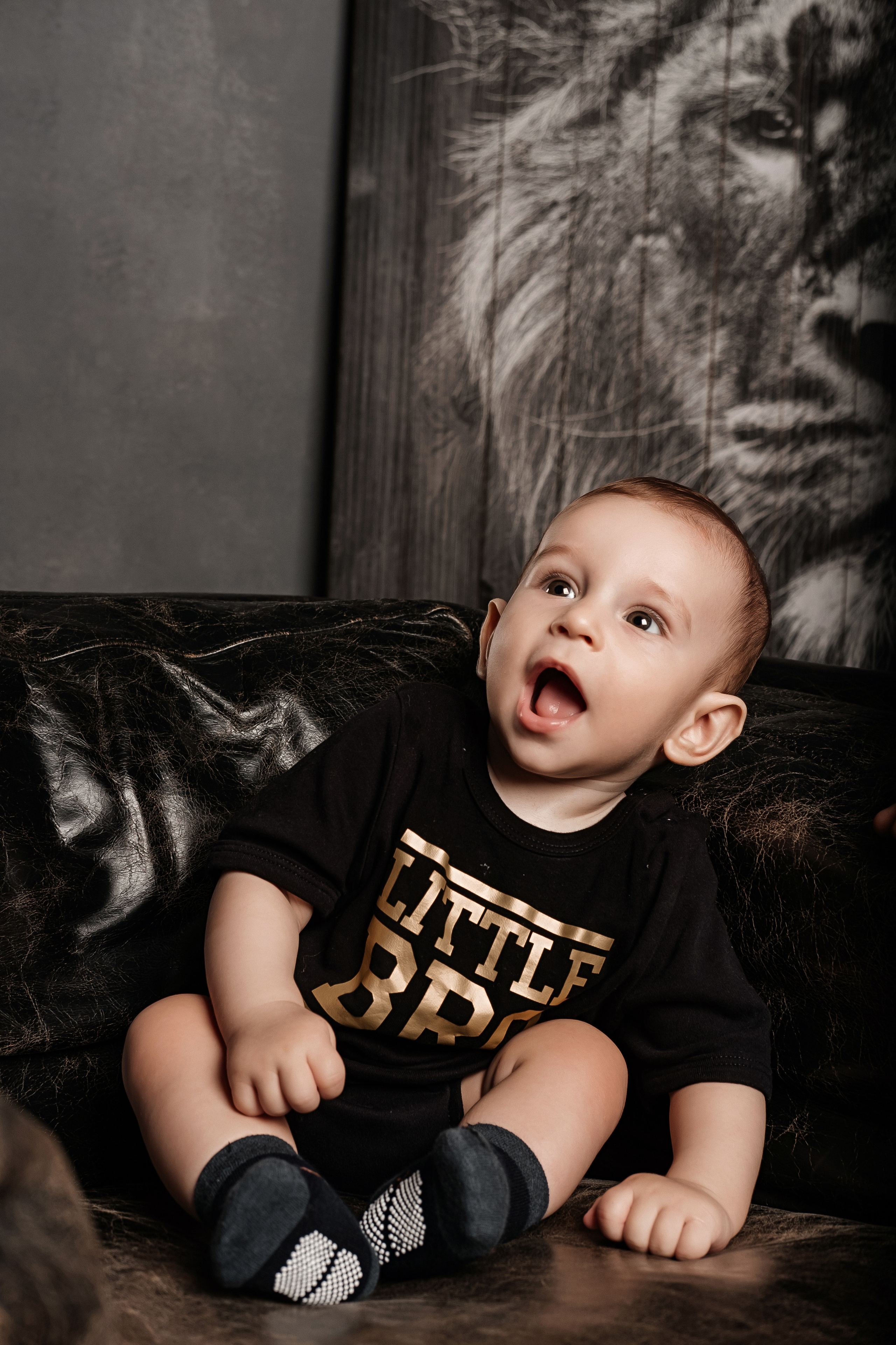 Семейный и свадебный фотограф Новосибирск