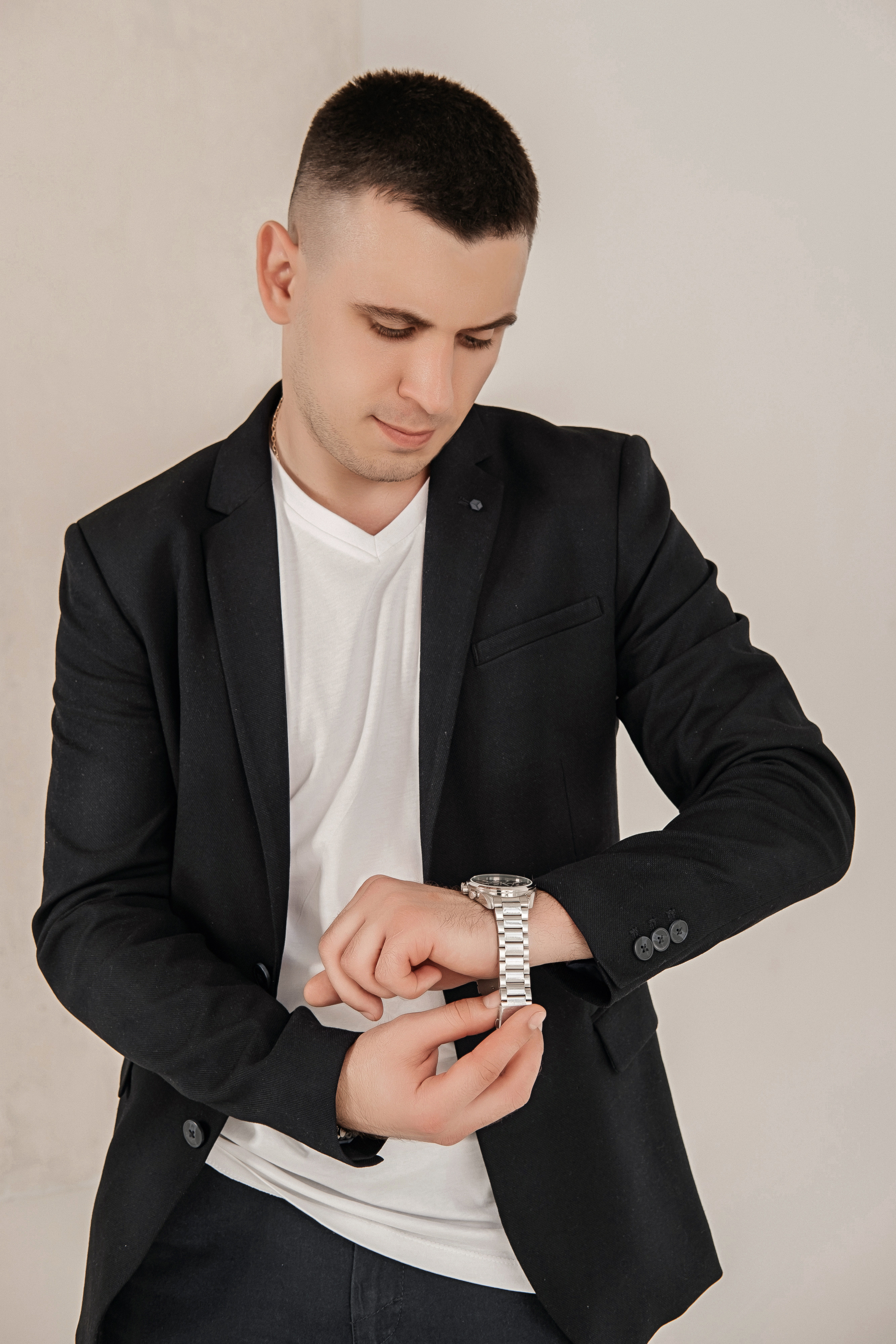 Кристина & Егор. Семейный и свадебный фотограф Новосибирск