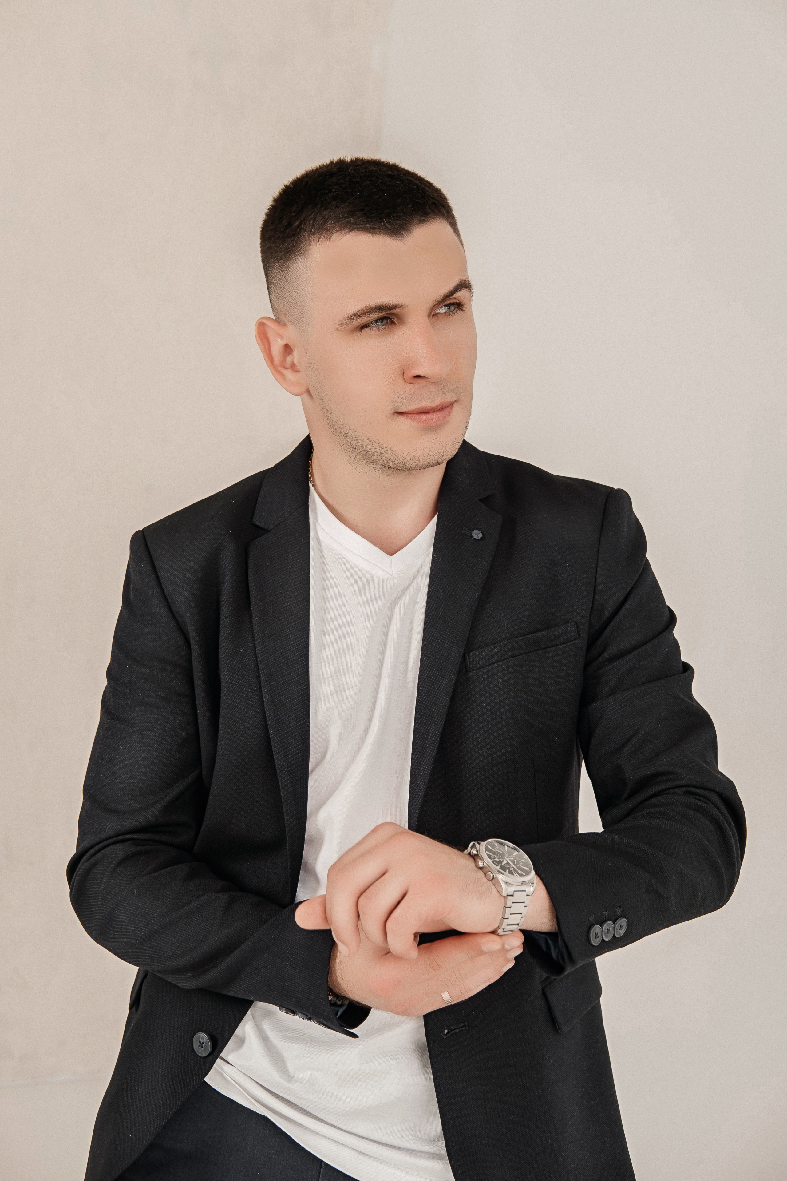 Кристина & Егор. Семейный и свадебный фотограф Новосибирск