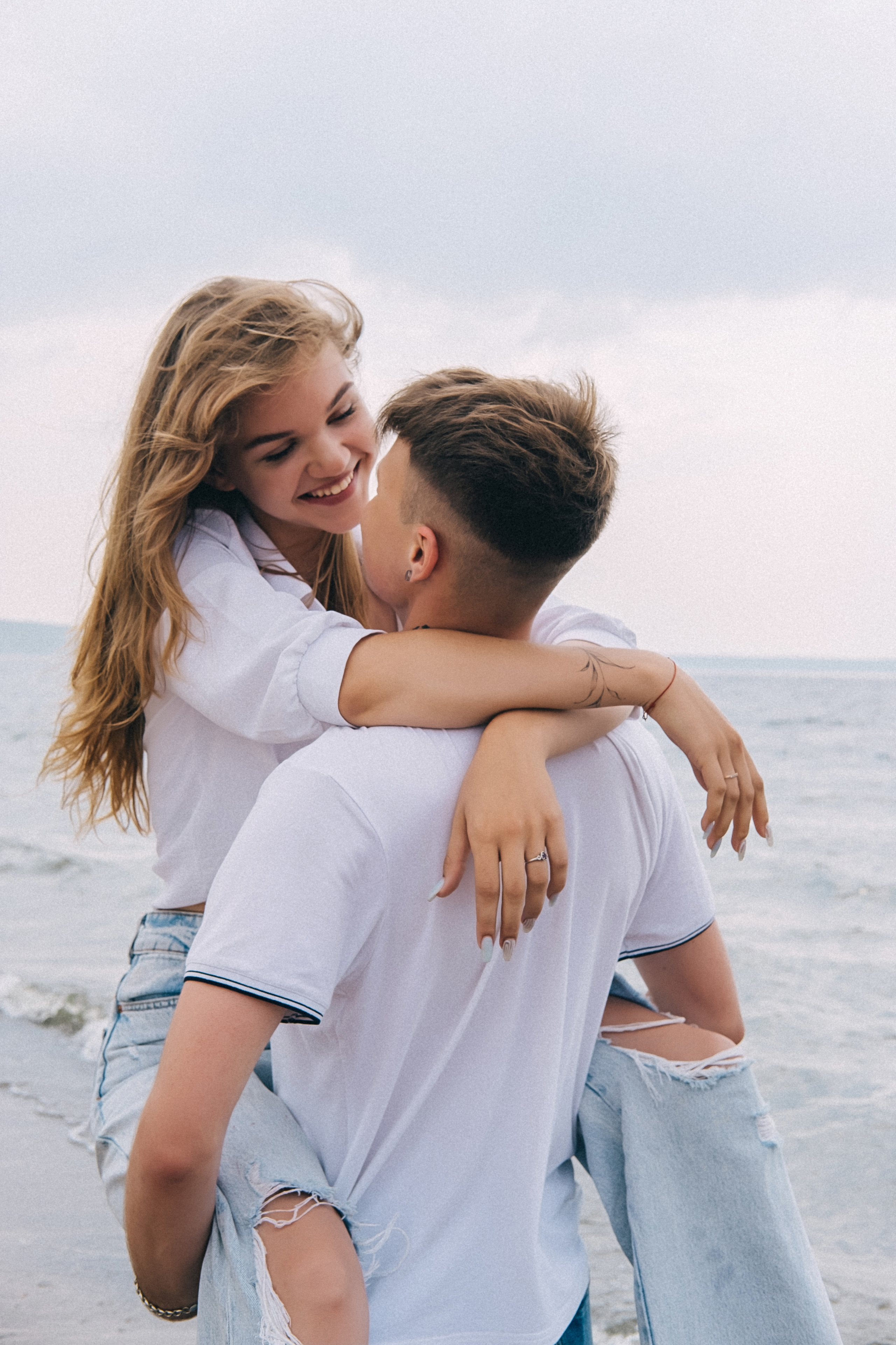 Мирослава. Семейный и свадебный фотограф Новосибирск