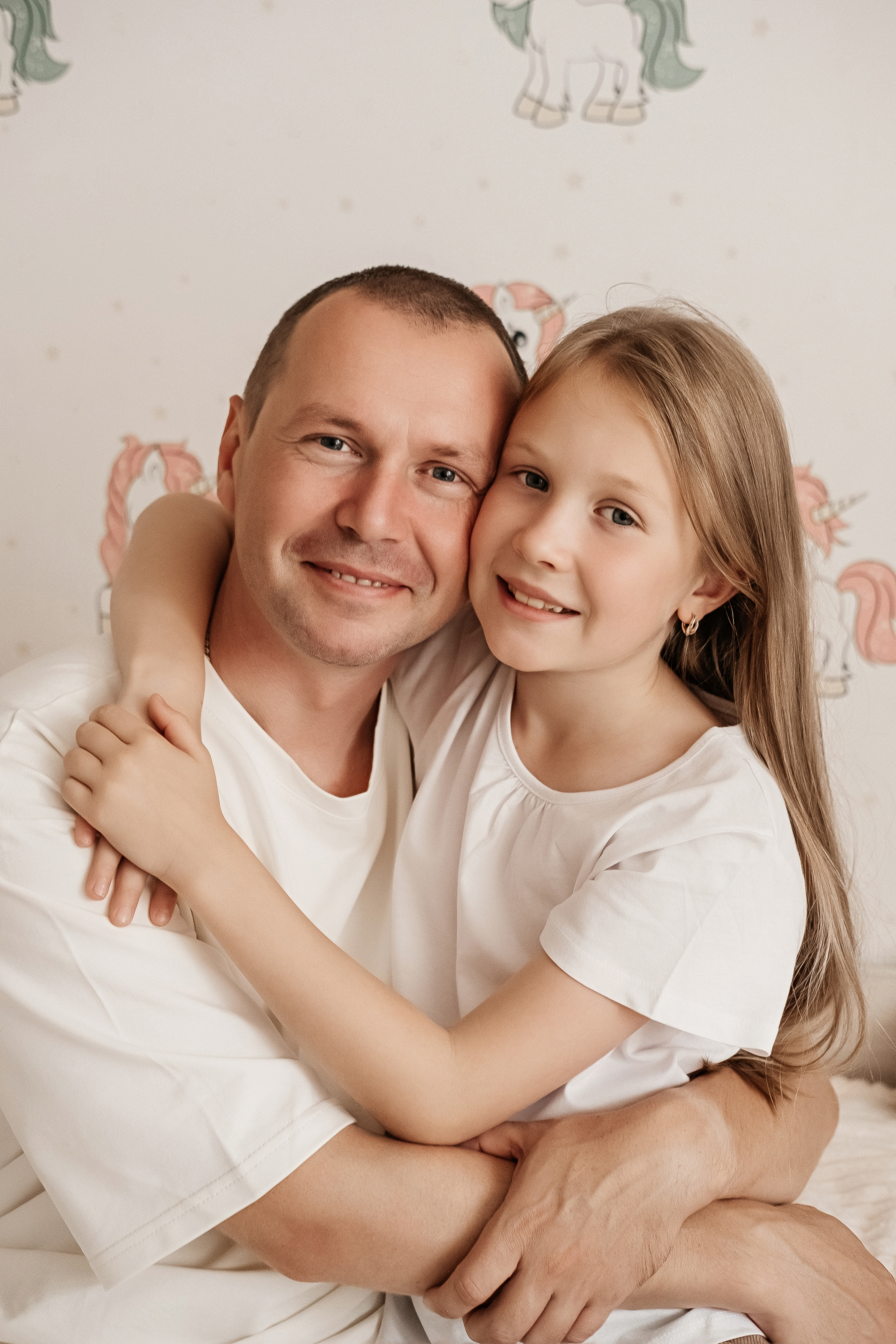 Платон. Семейный и свадебный фотограф Новосибирск