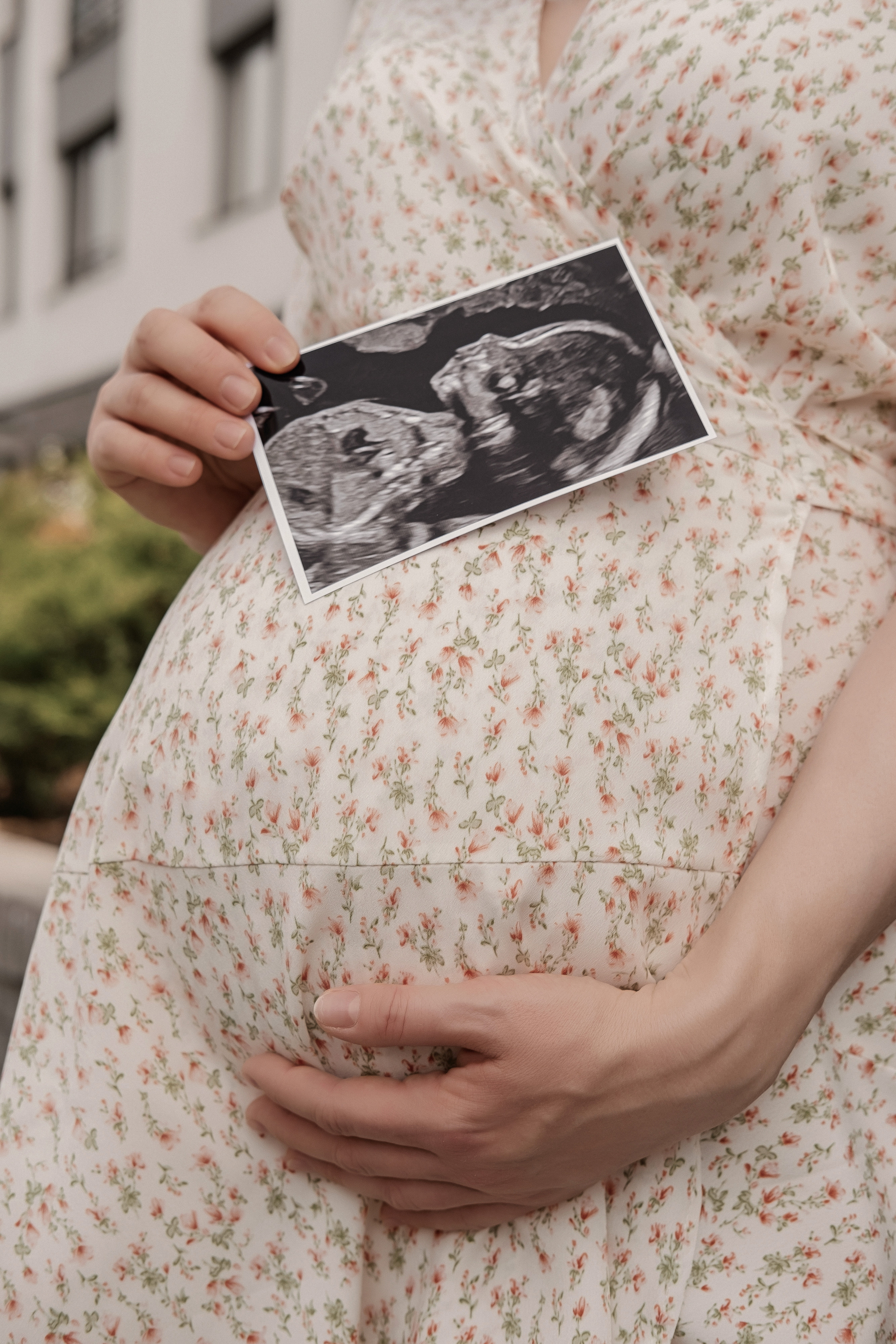 КСЕНИЯ & АНГЕЛИНА & АЛЕКСЕЙ. Семейный и свадебный фотограф Новосибирск