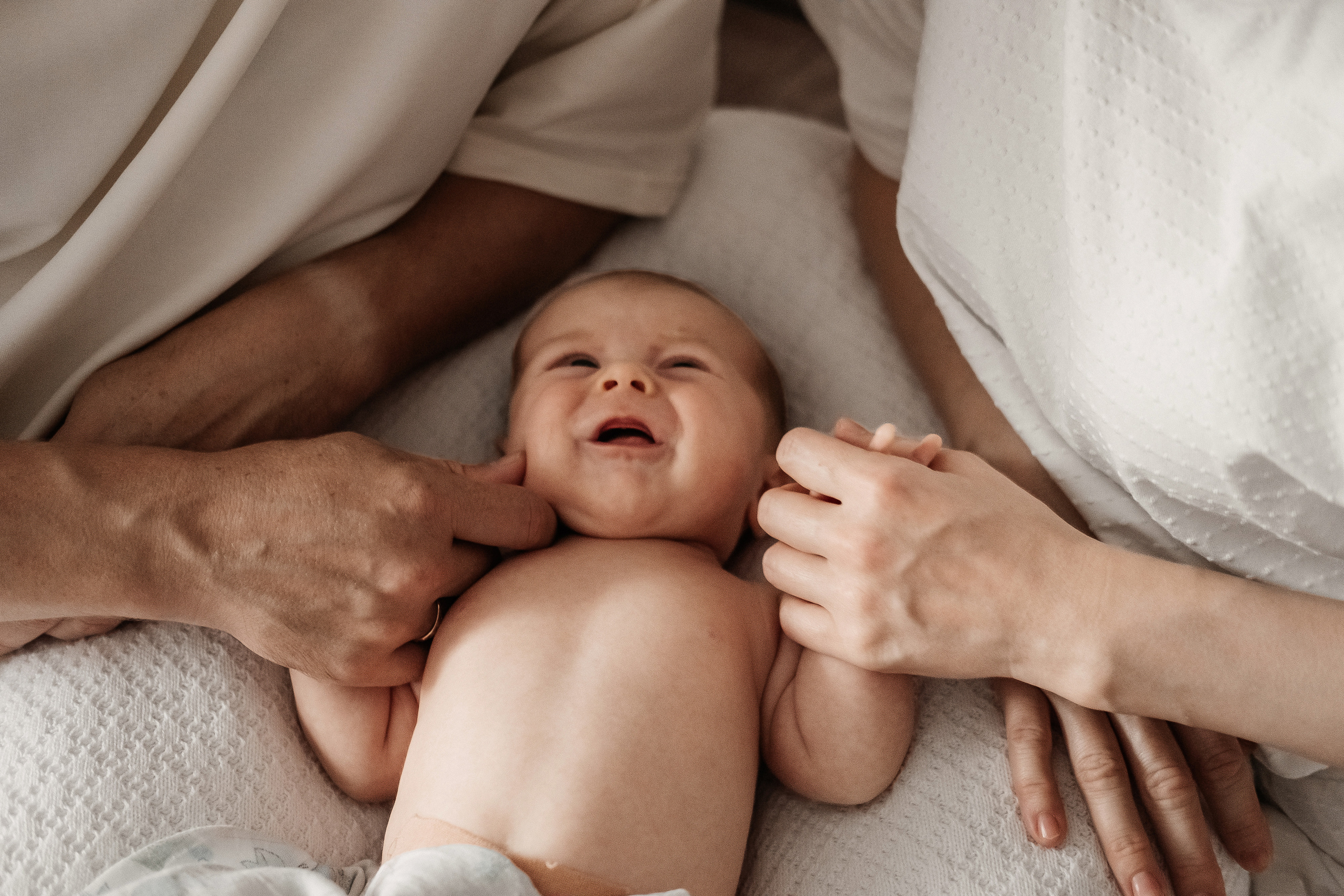 Платон. Семейный и свадебный фотограф Новосибирск