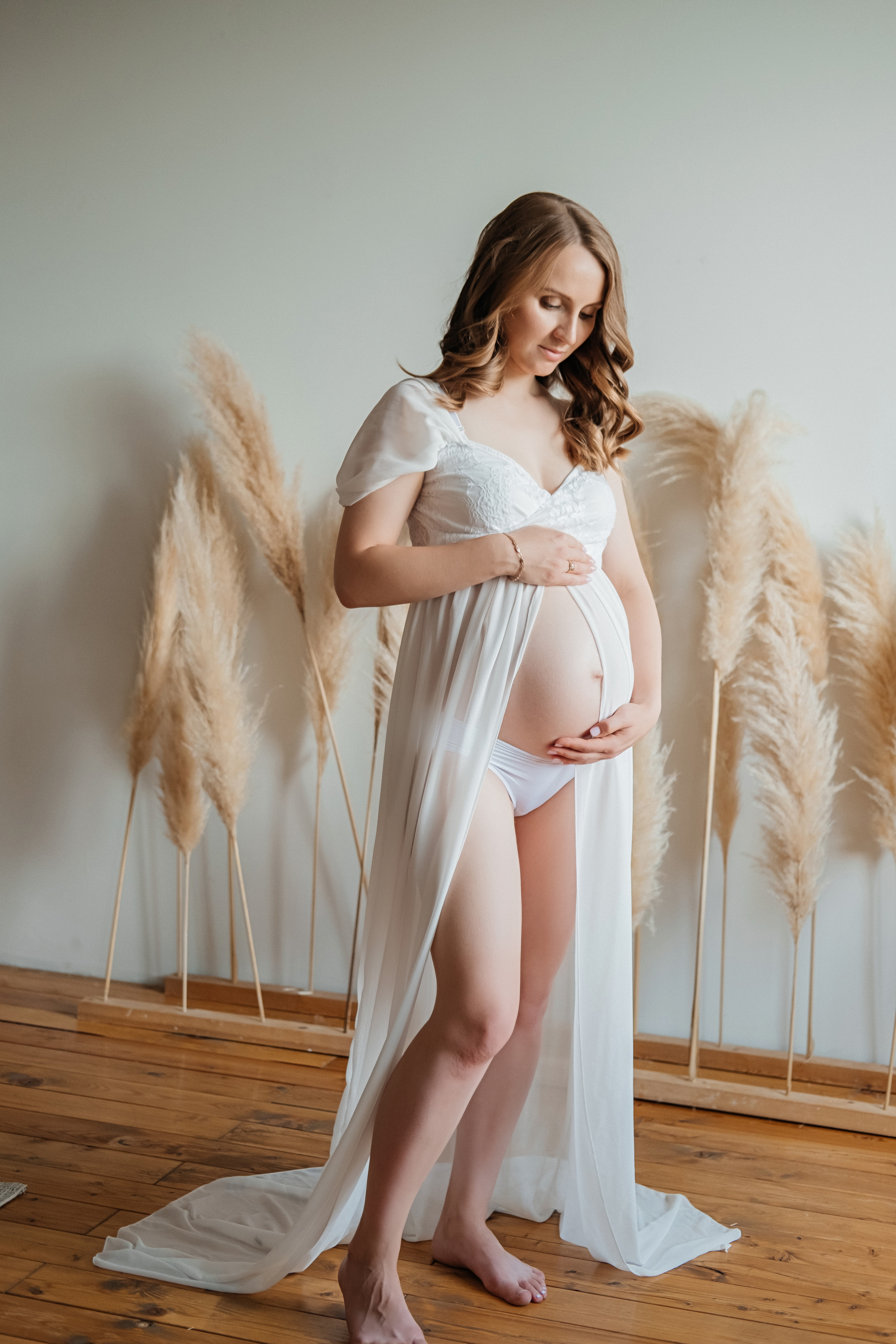 Наталья, Дима. Семейный и свадебный фотограф Новосибирск