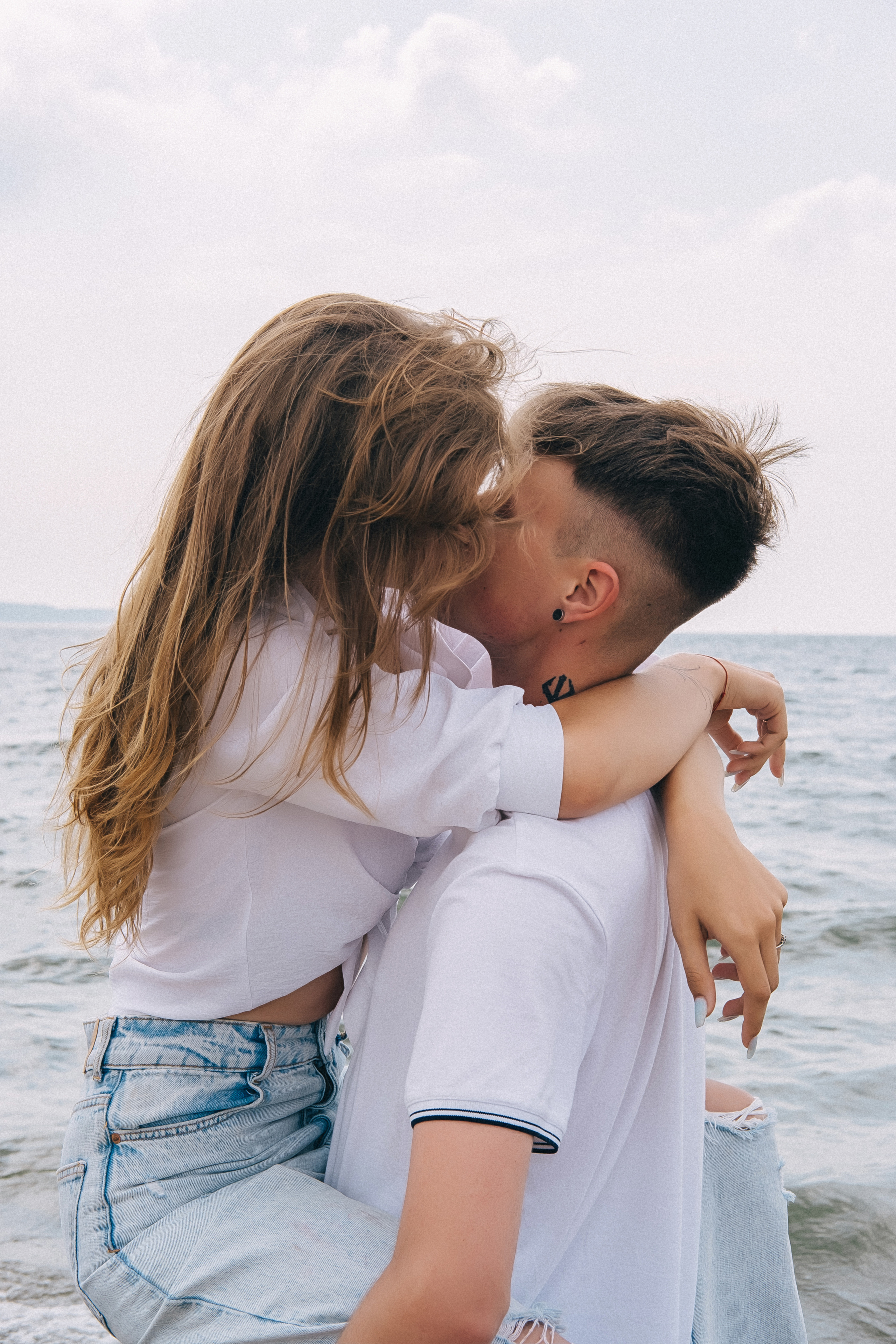 Мирослава. Семейный и свадебный фотограф Новосибирск