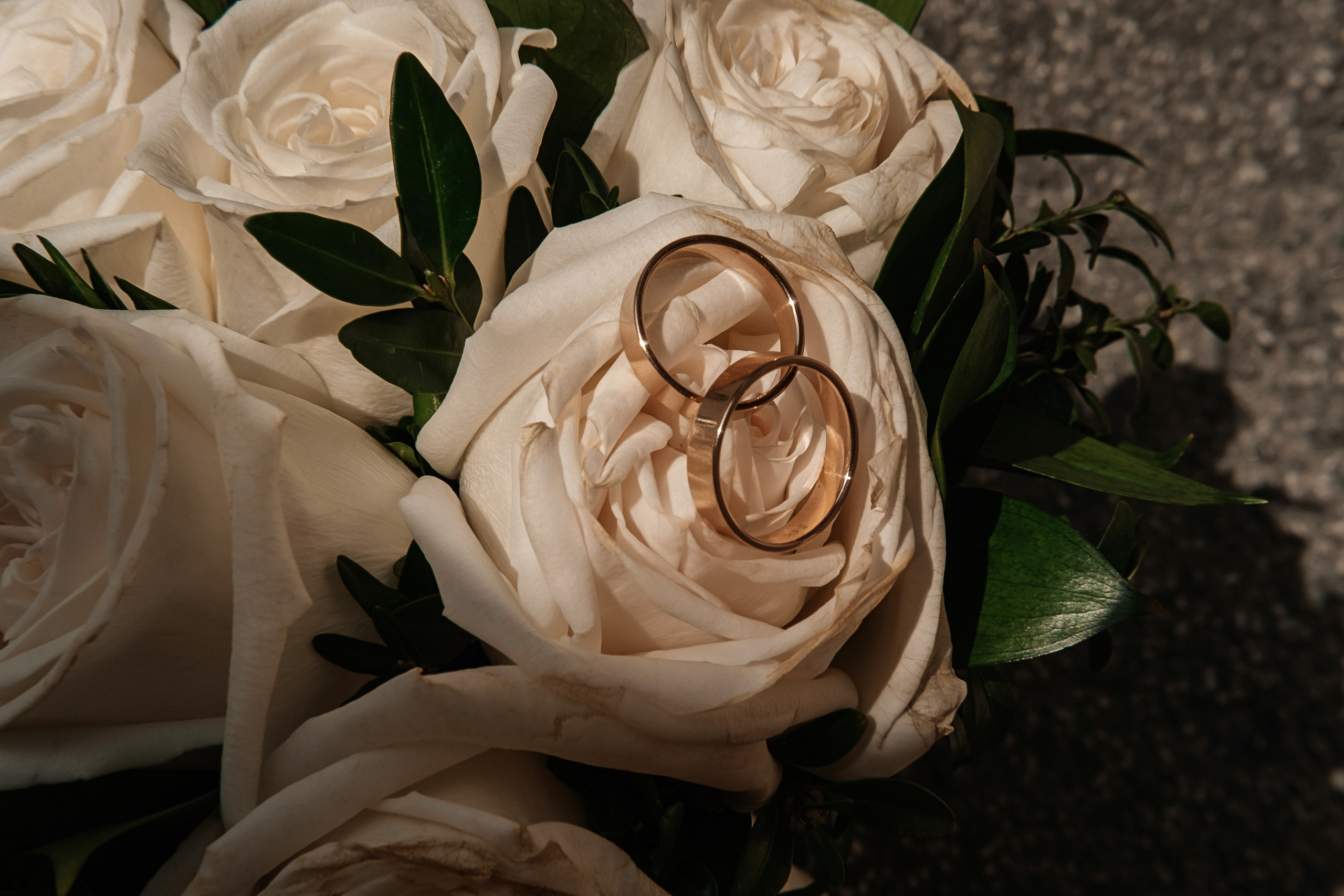 Татьяна & Максим. Семейный и свадебный фотограф Новосибирск