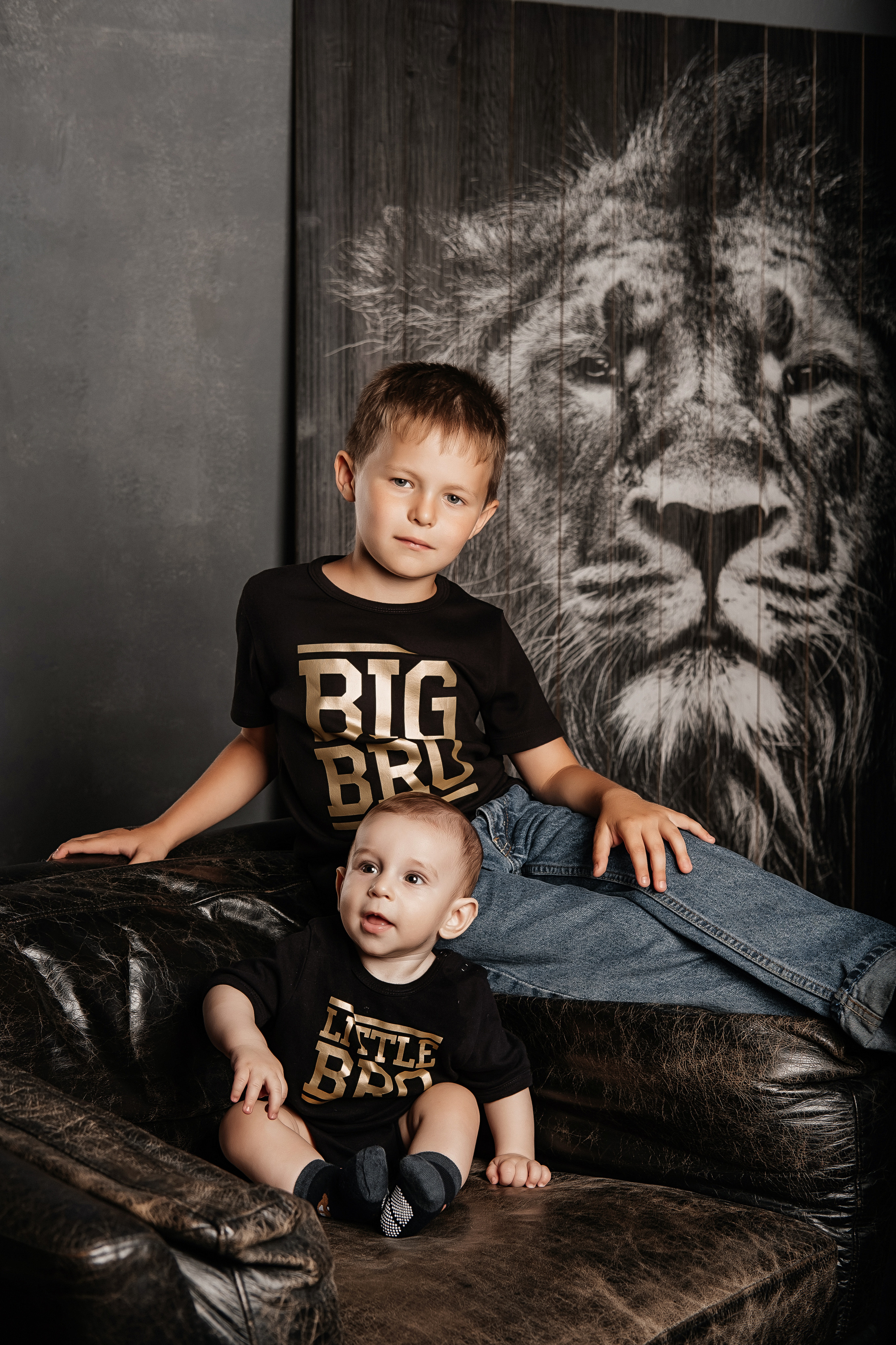 Семейный и свадебный фотограф Новосибирск