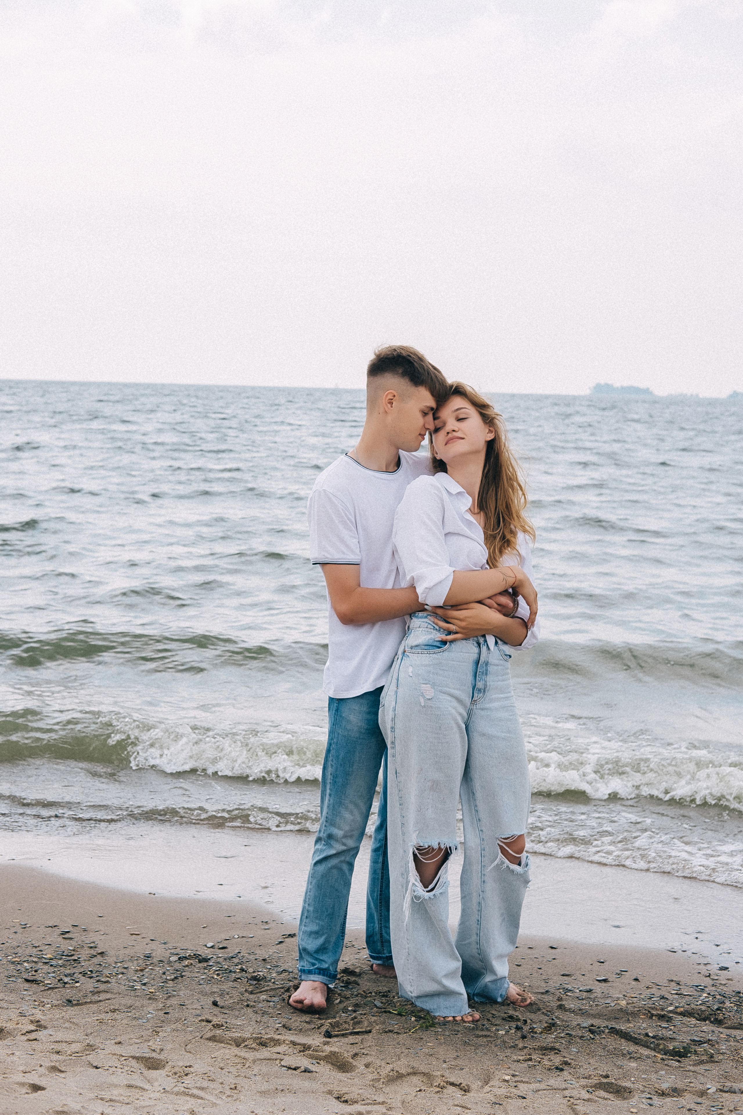 Мирослава. Семейный и свадебный фотограф Новосибирск