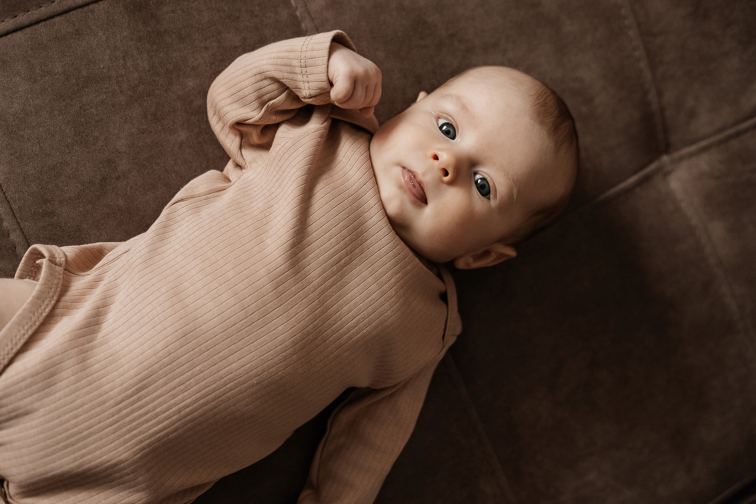 Платон. Семейный и свадебный фотограф Новосибирск