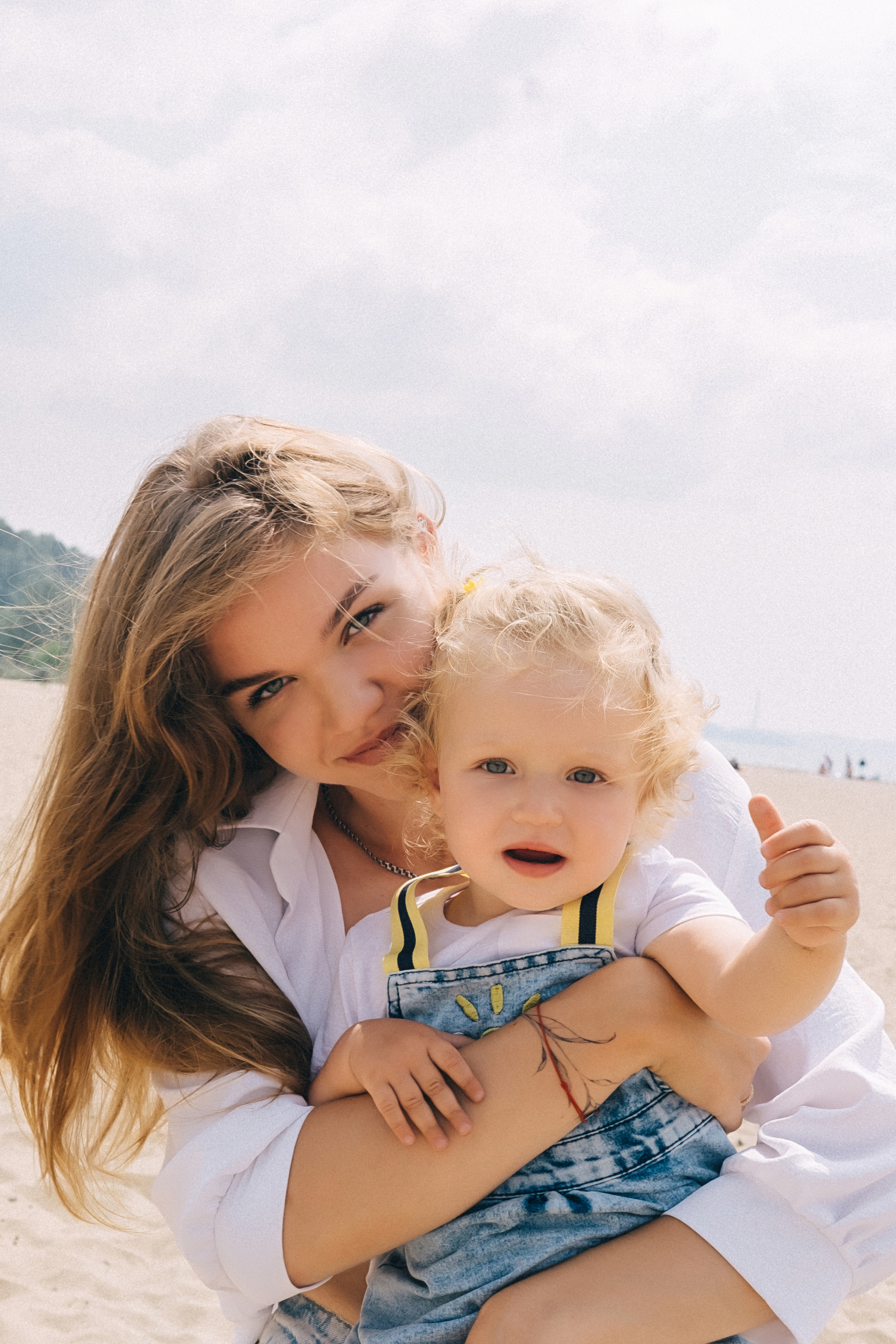 Мирослава. Семейный и свадебный фотограф Новосибирск