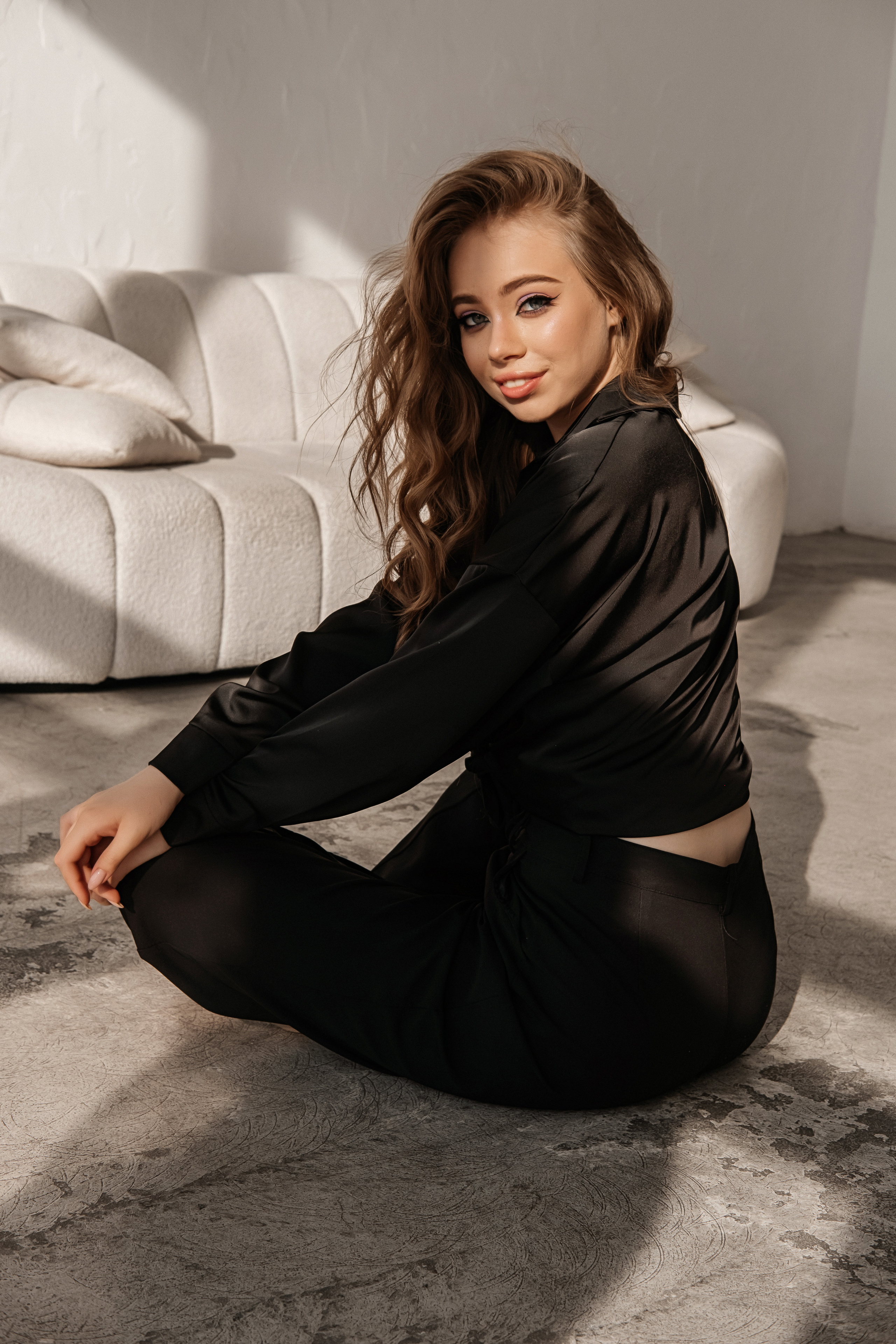 Александра. Семейный и свадебный фотограф Новосибирск