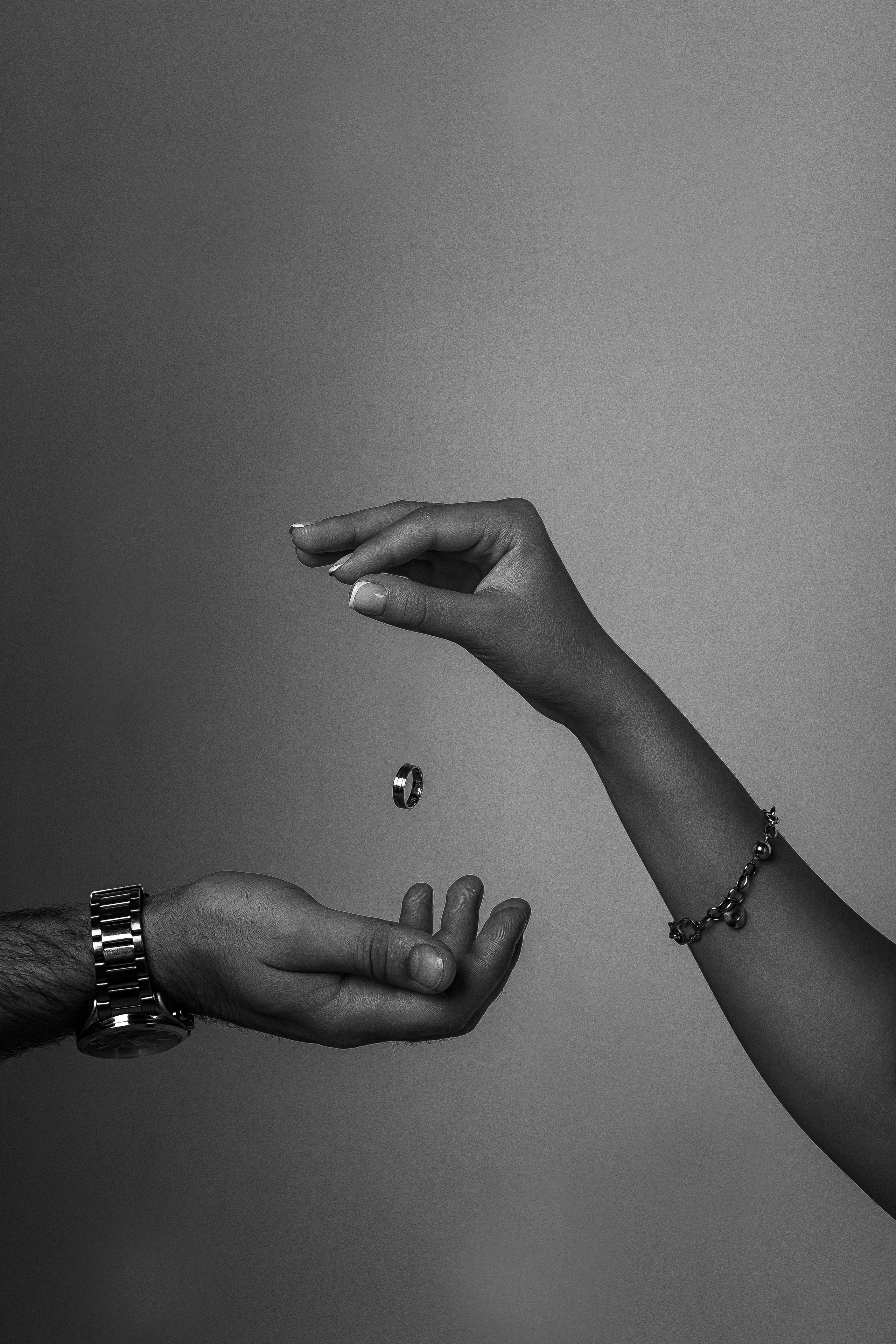 Кристина & Егор. Семейный и свадебный фотограф Новосибирск