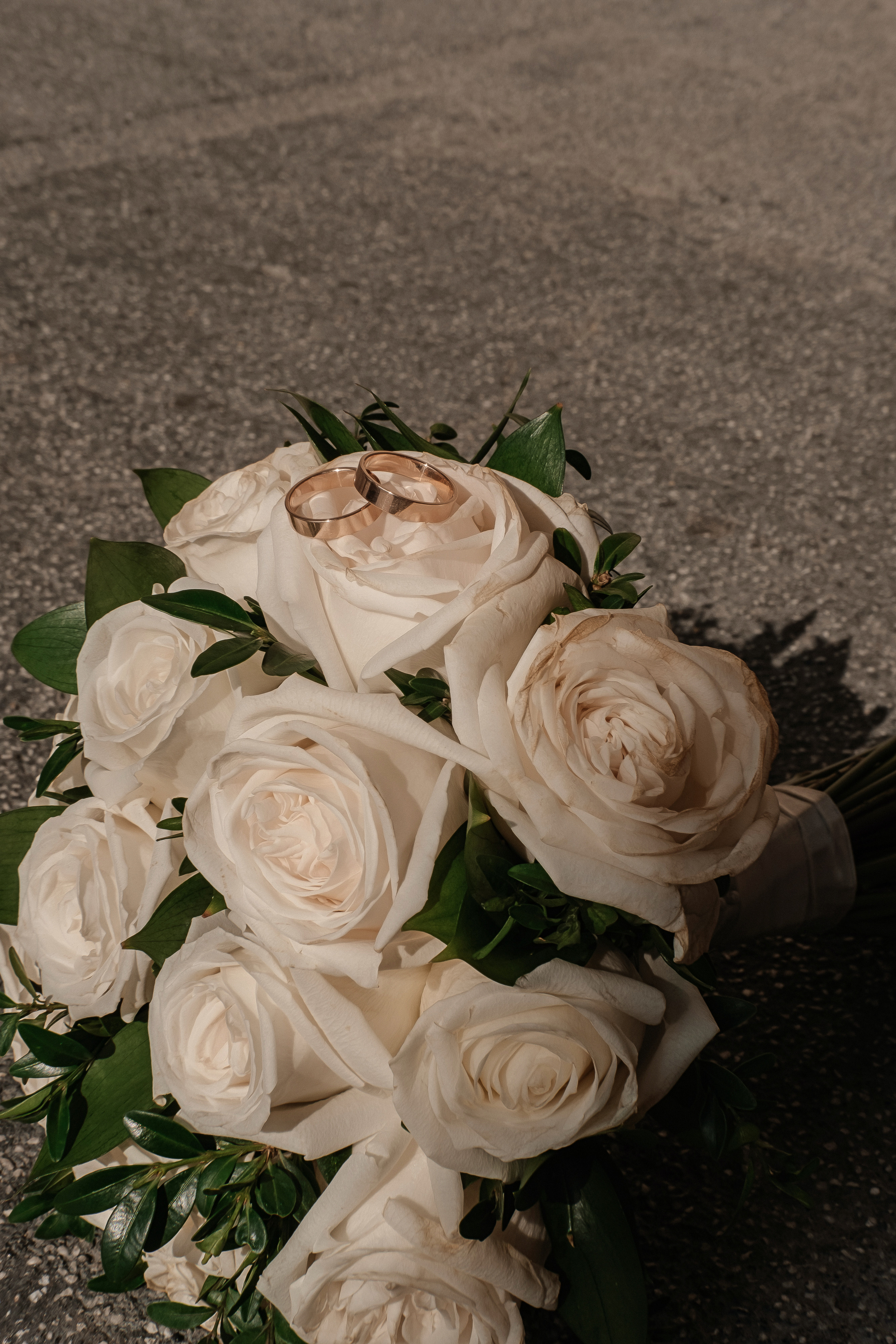 Татьяна & Максим. Семейный и свадебный фотограф Новосибирск